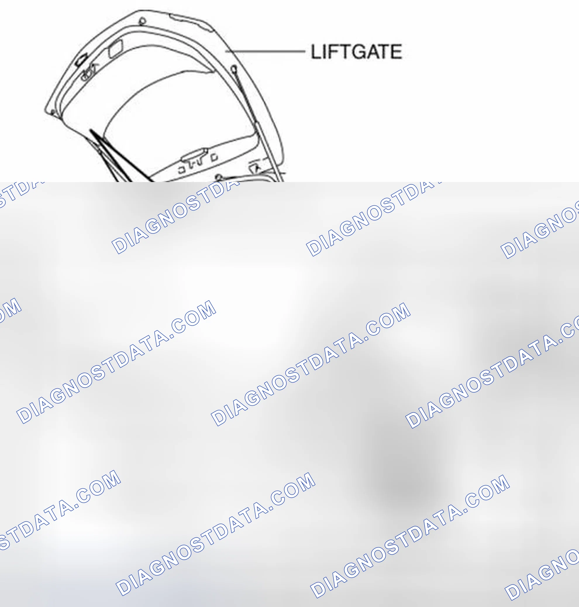 Scheme 118