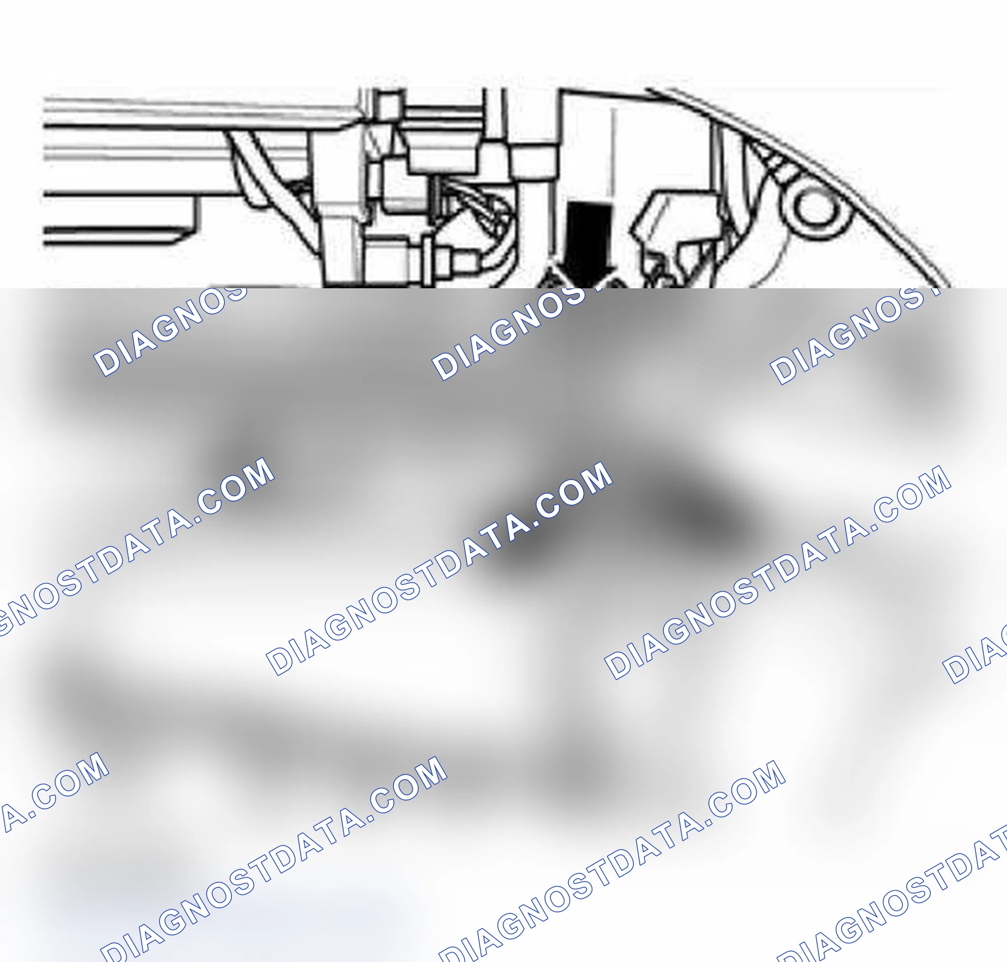 Scheme 363