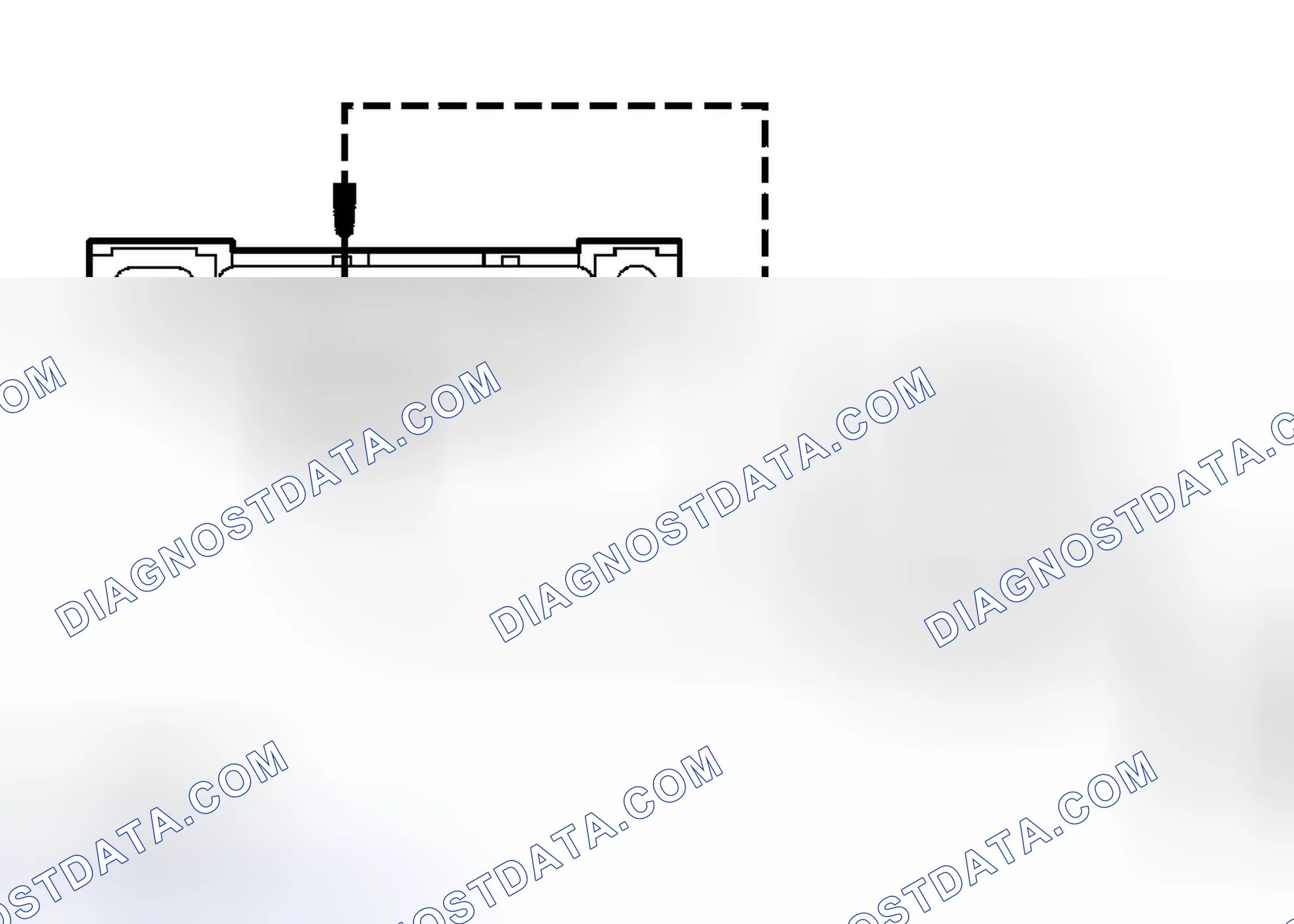Scheme 29