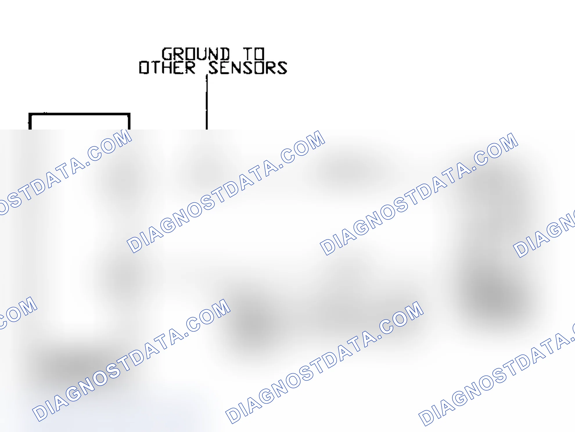 Scheme 159: DR10: Circuit Diagram