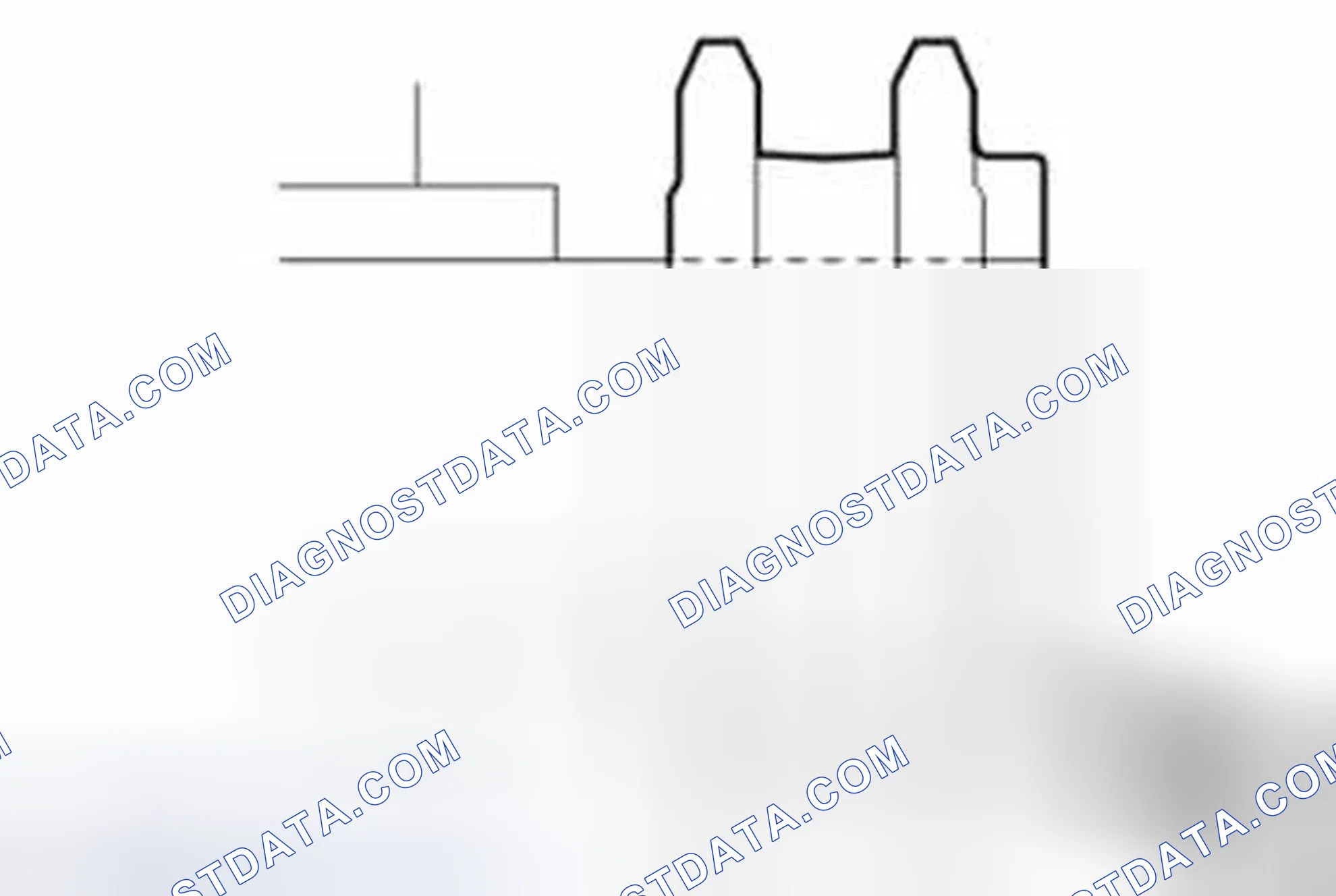 Scheme 2125