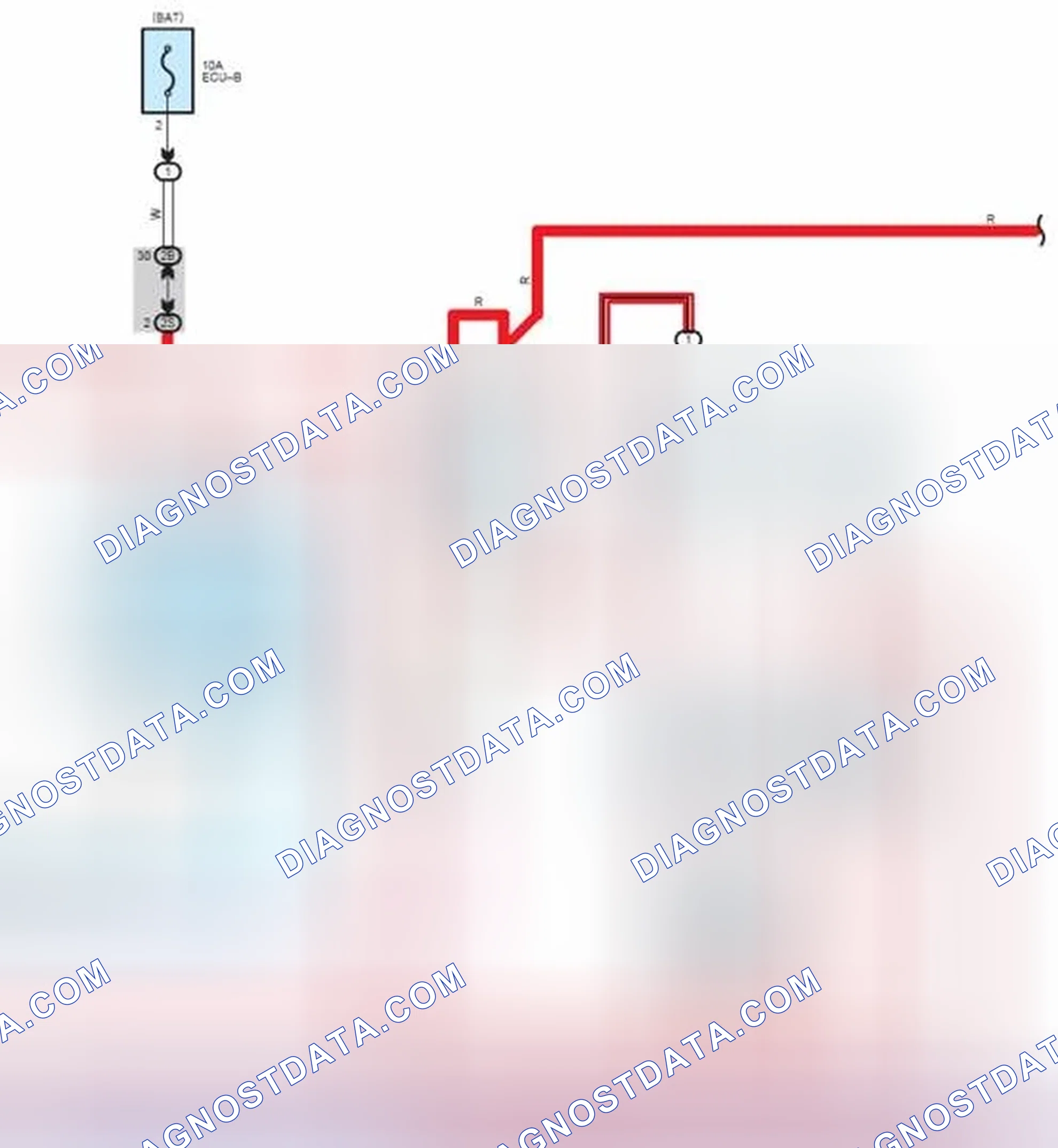 Scheme 88