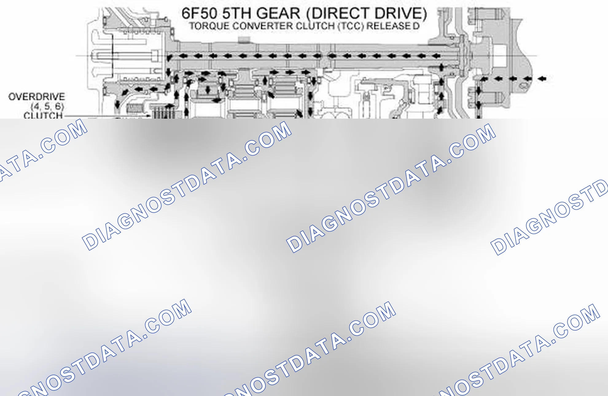 Scheme 44