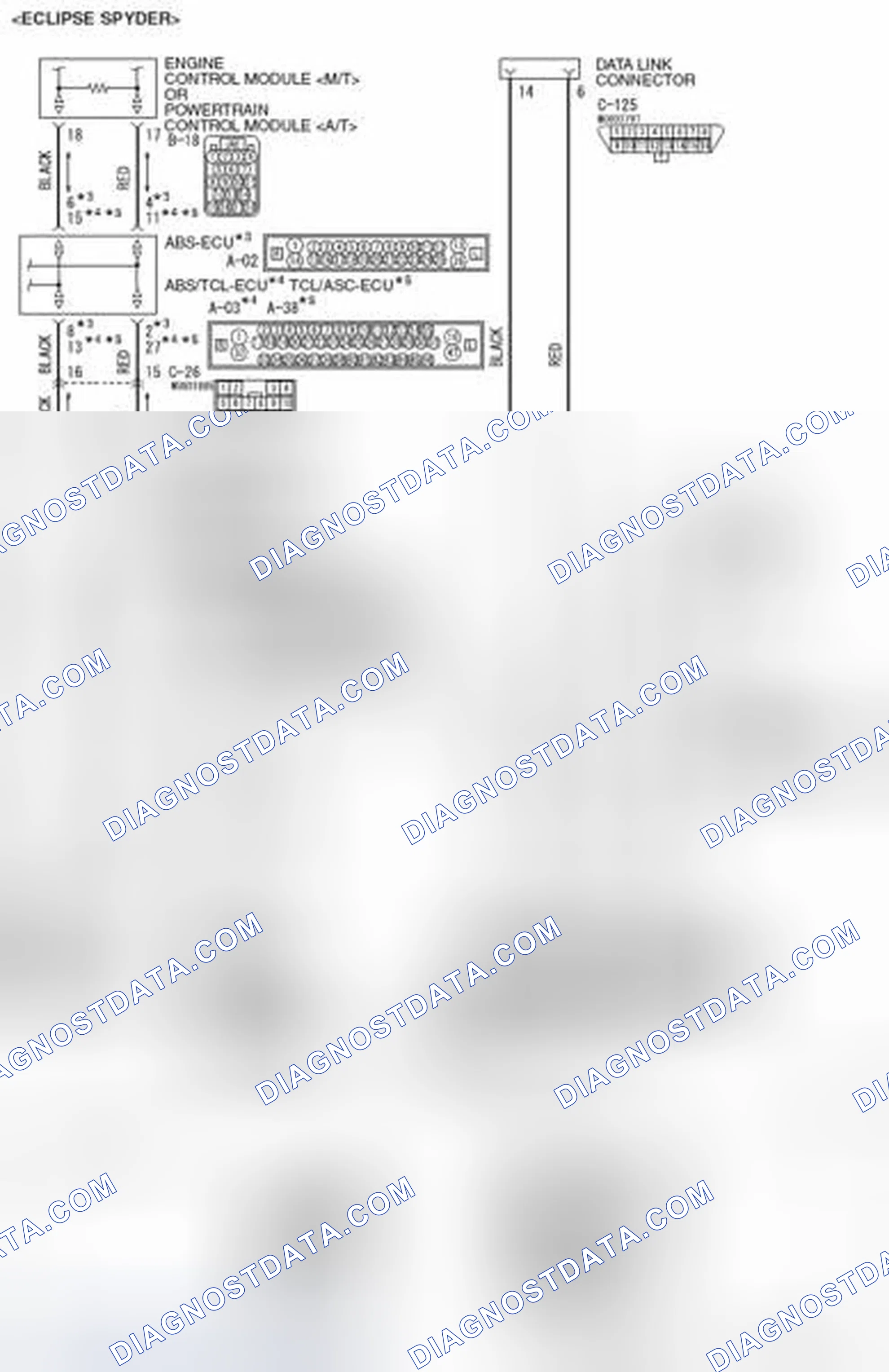 Scheme 158