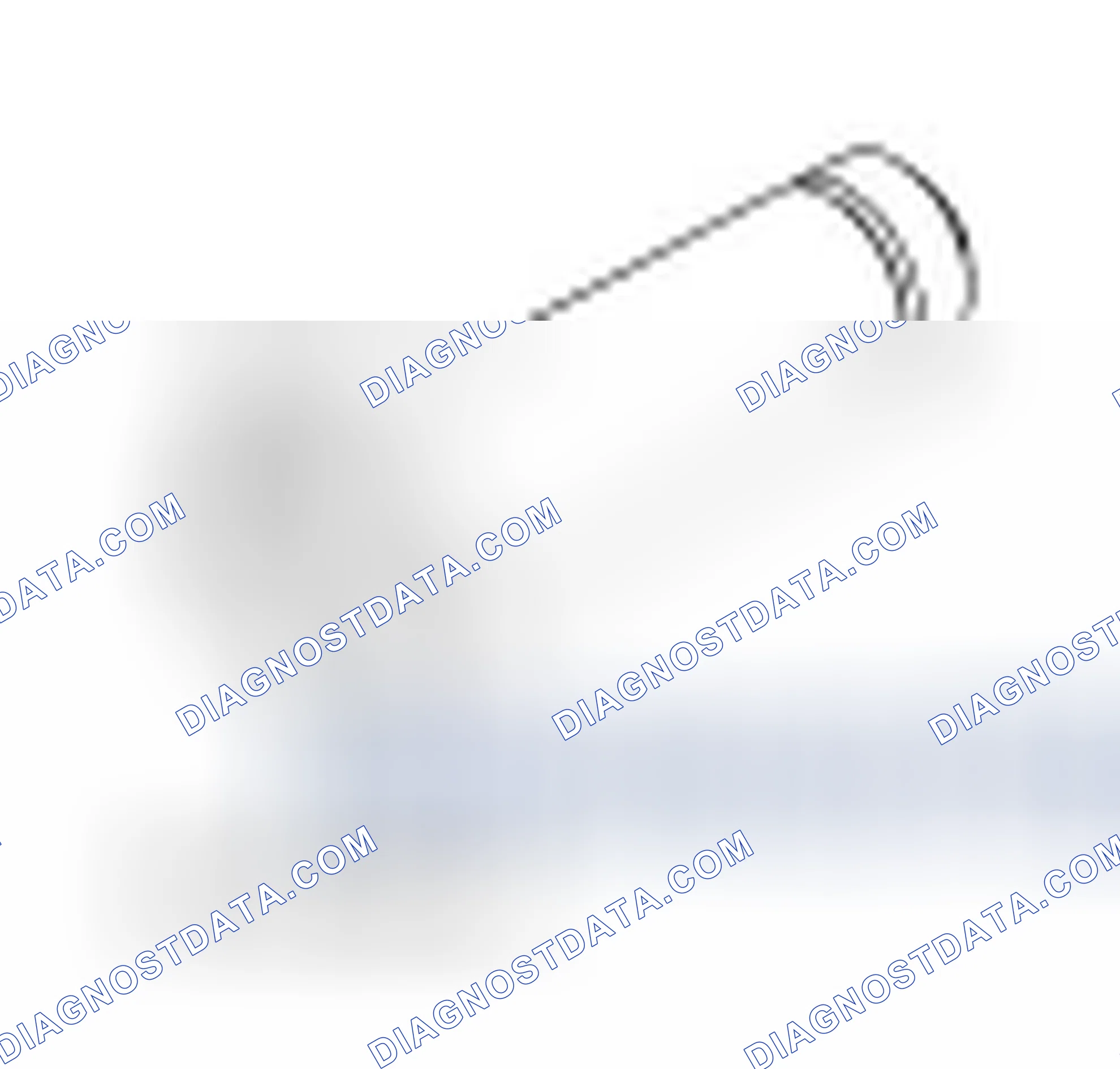 Scheme 97: Special Tool(s)