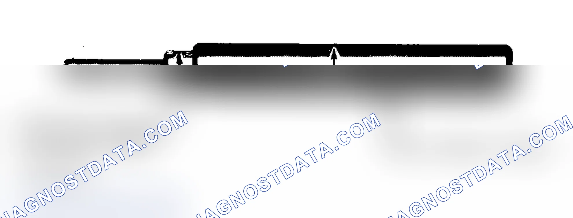 Scheme 10: Typical Valve Guide Remover & Installer