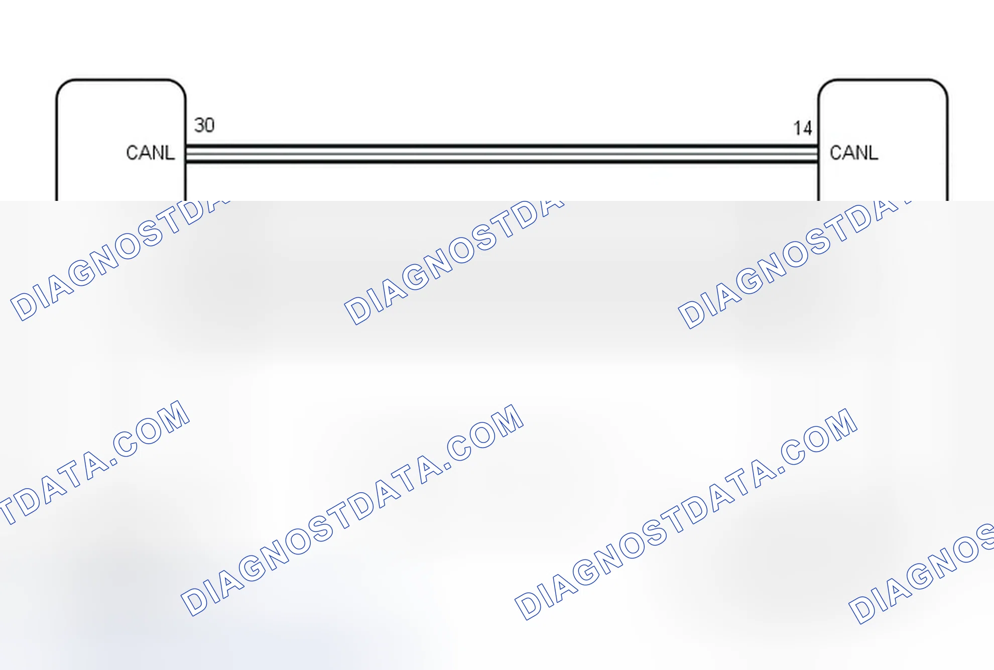 Scheme 58: WIRING DIAGRAM