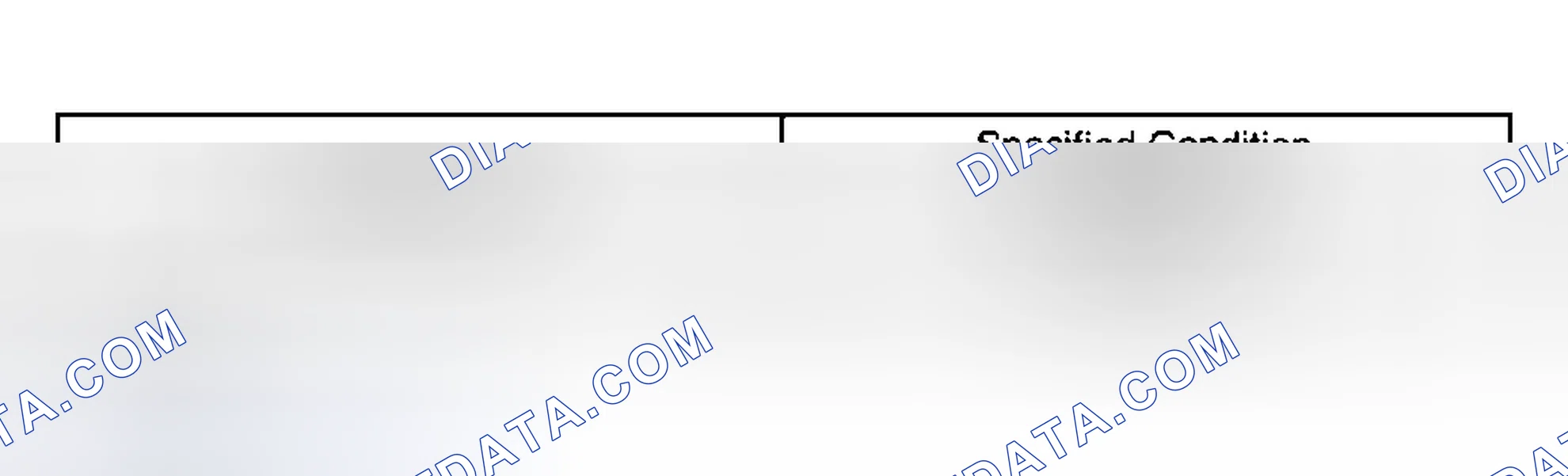 Scheme 163