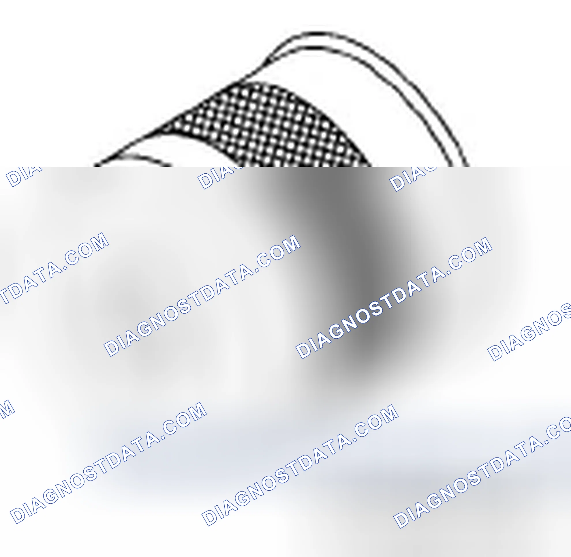 Scheme 329: SPECIAL TOOL