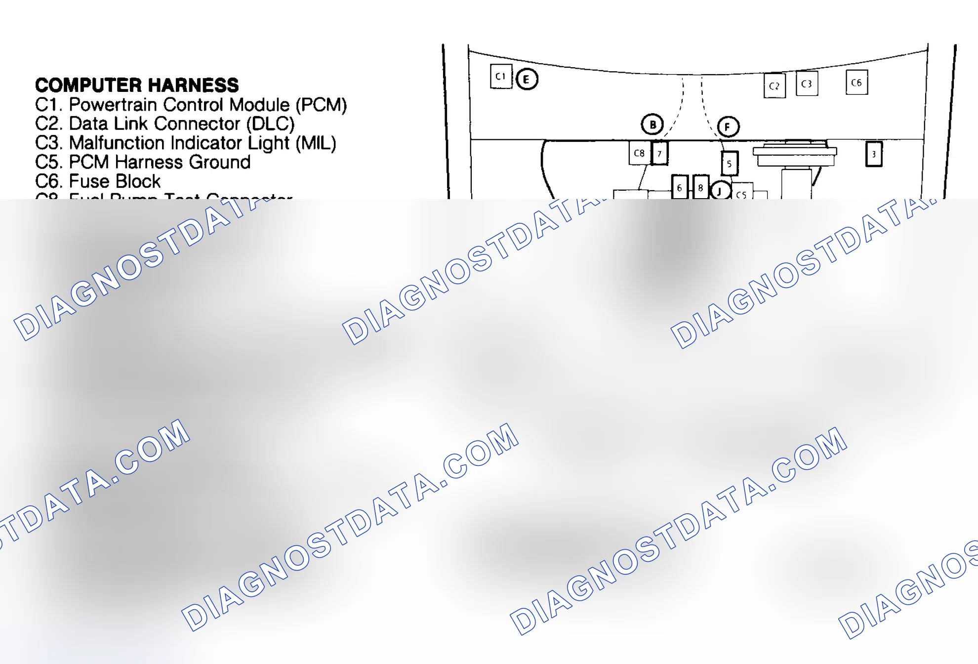 Scheme 125
