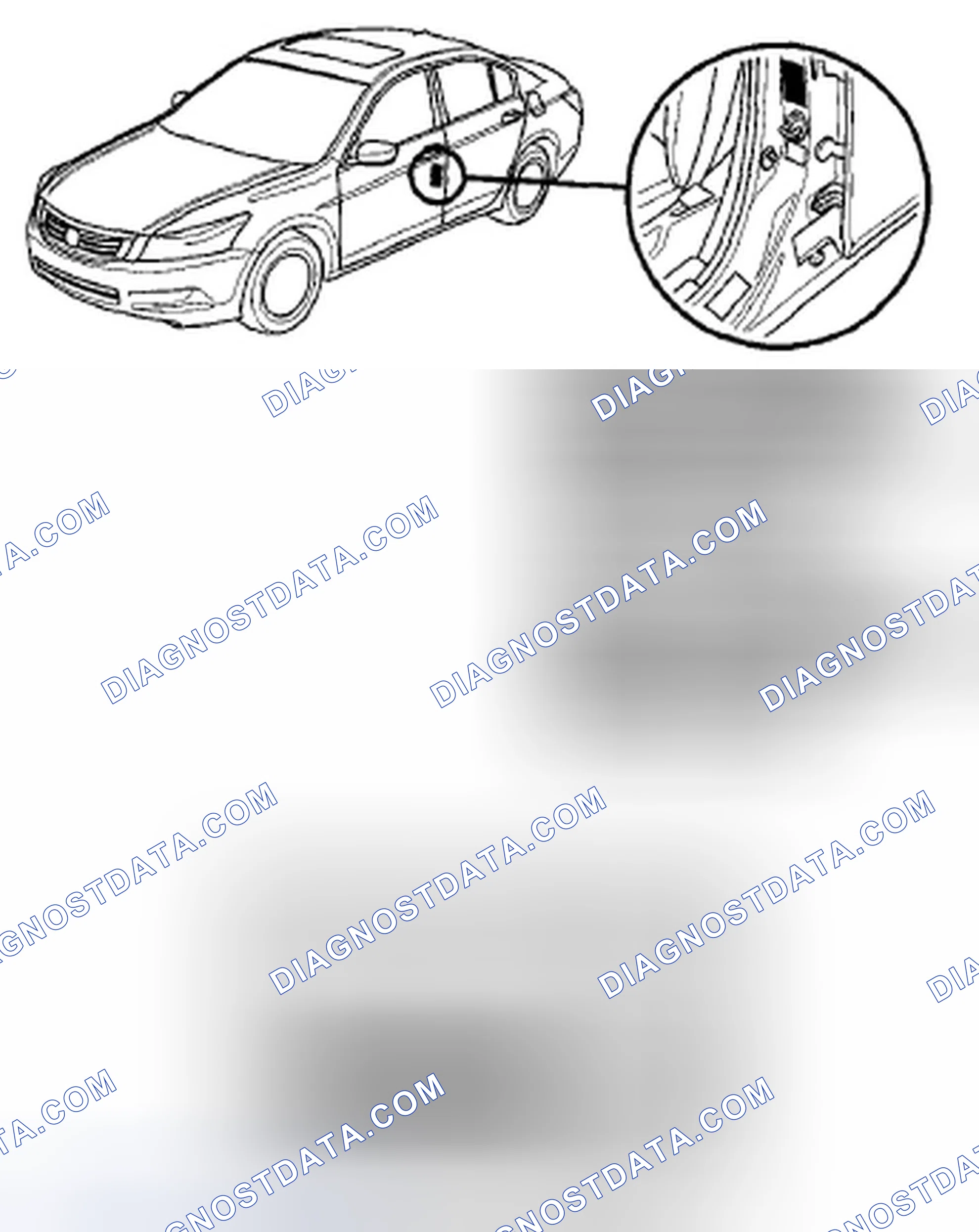 Scheme 98