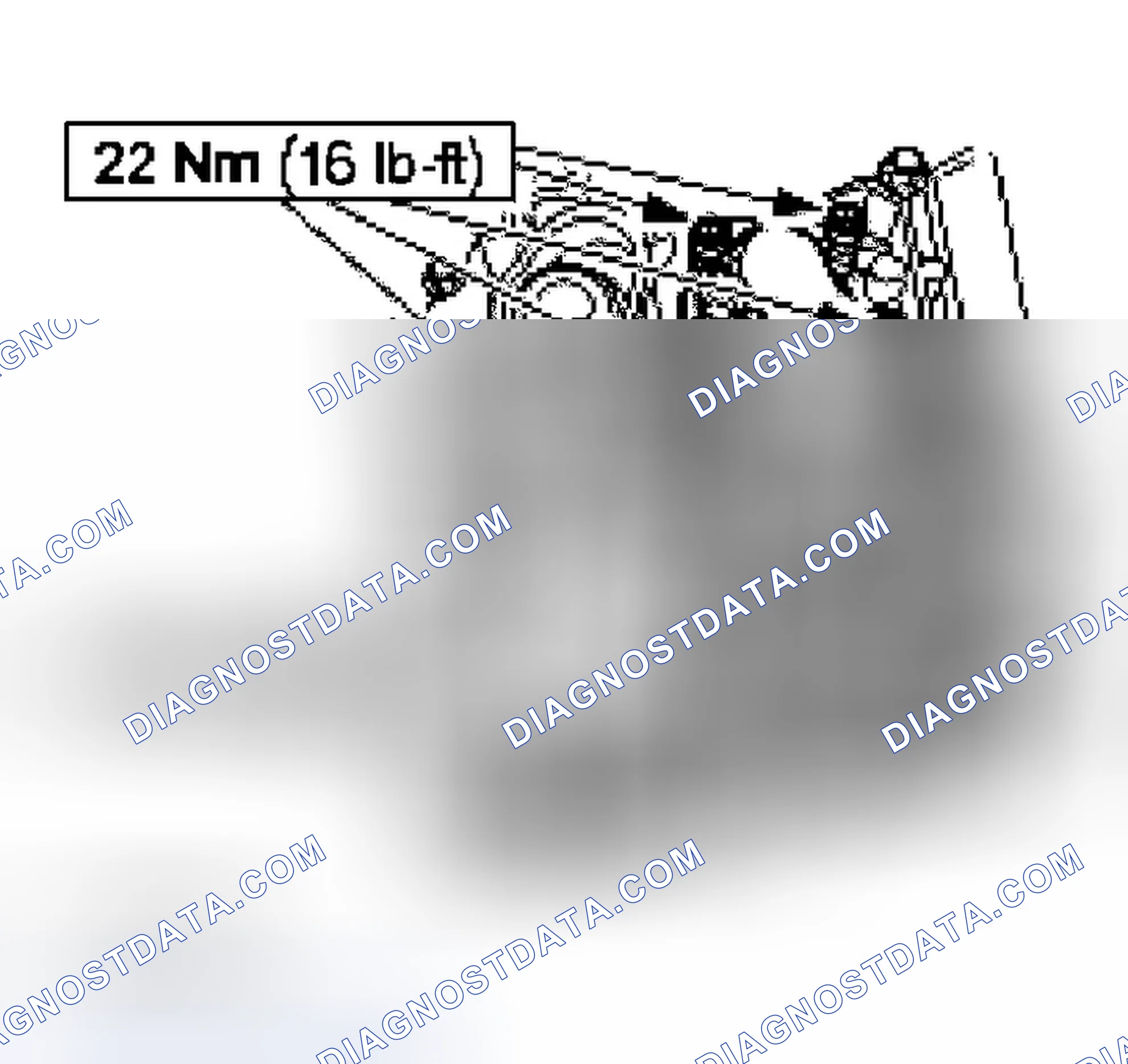 Scheme 1463