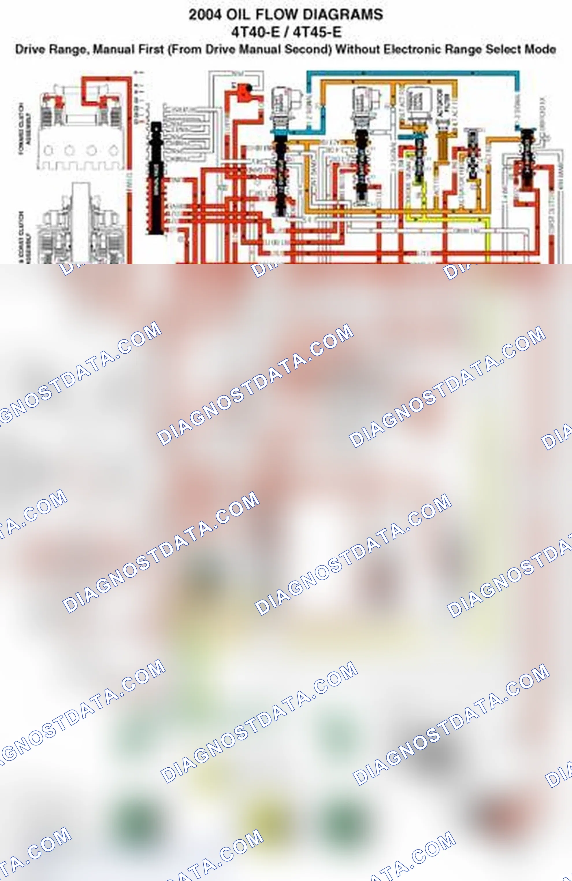 Scheme 20