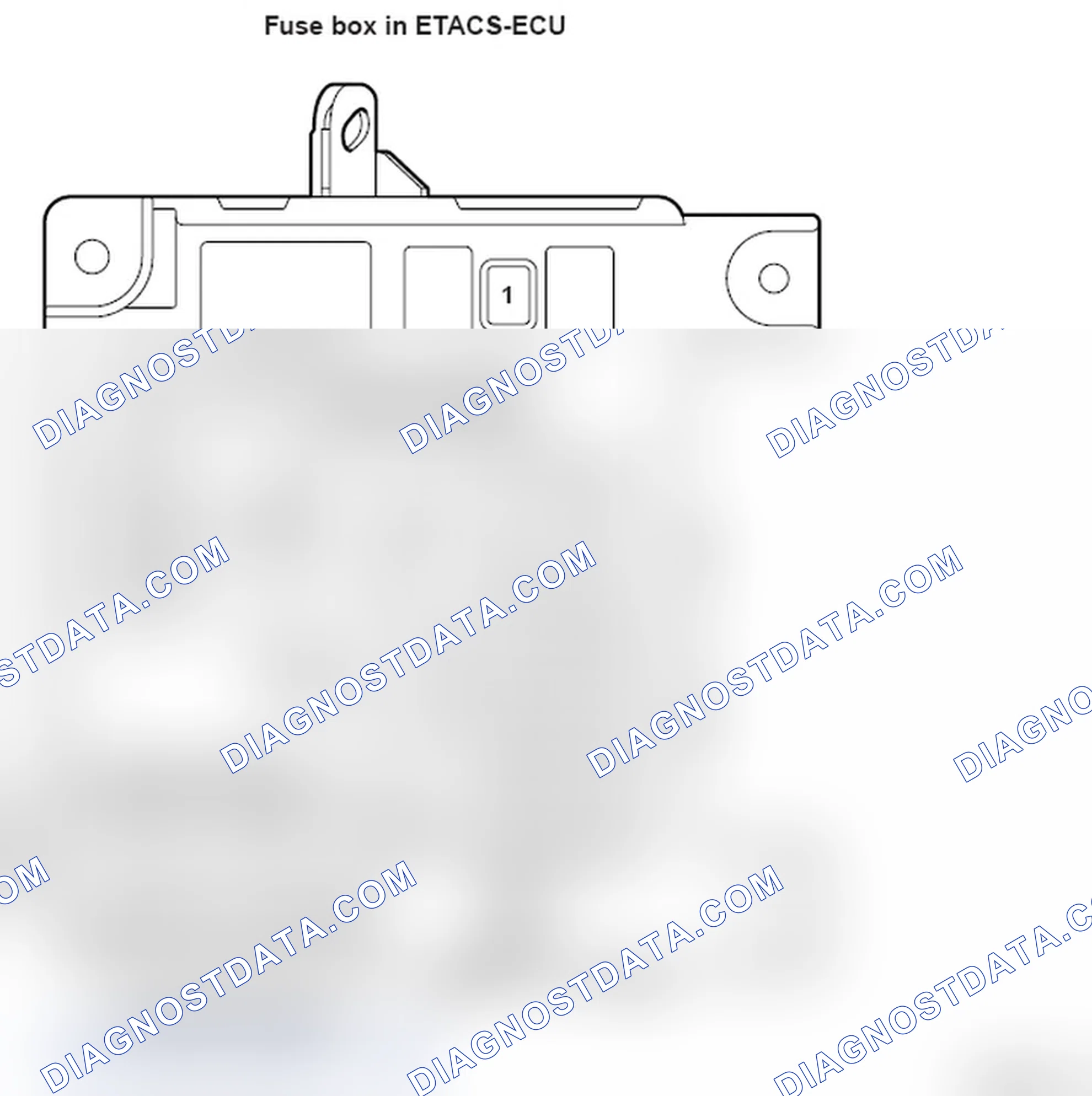 Scheme 580