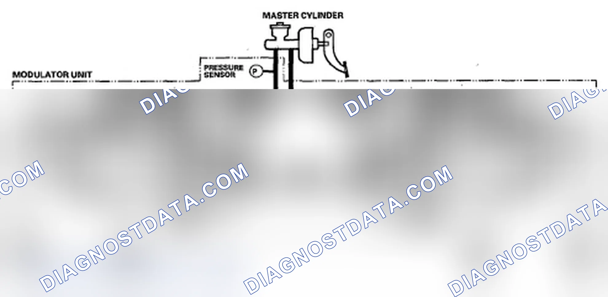 Scheme 14: Pressure Reducing Mode