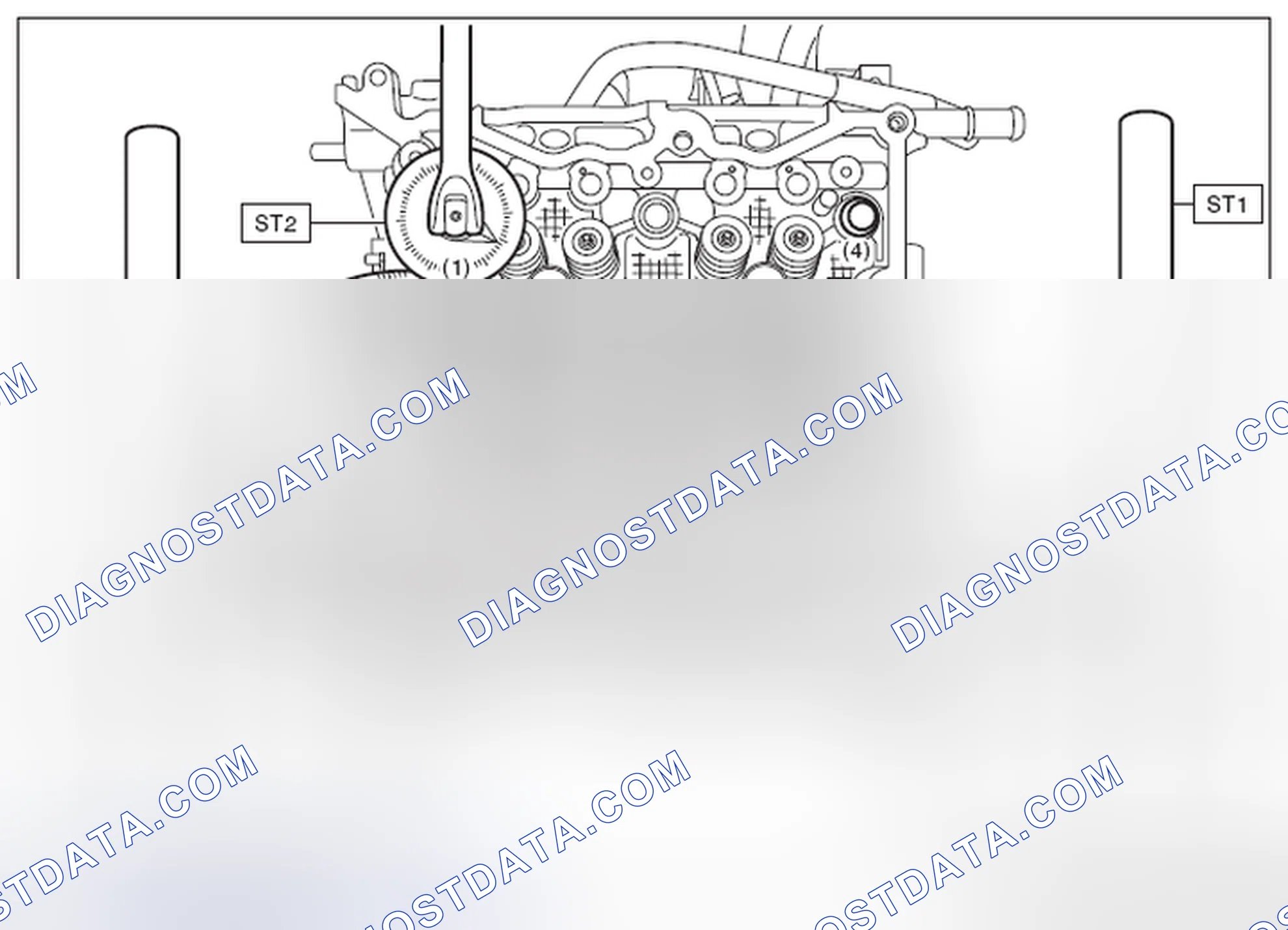 Scheme 325