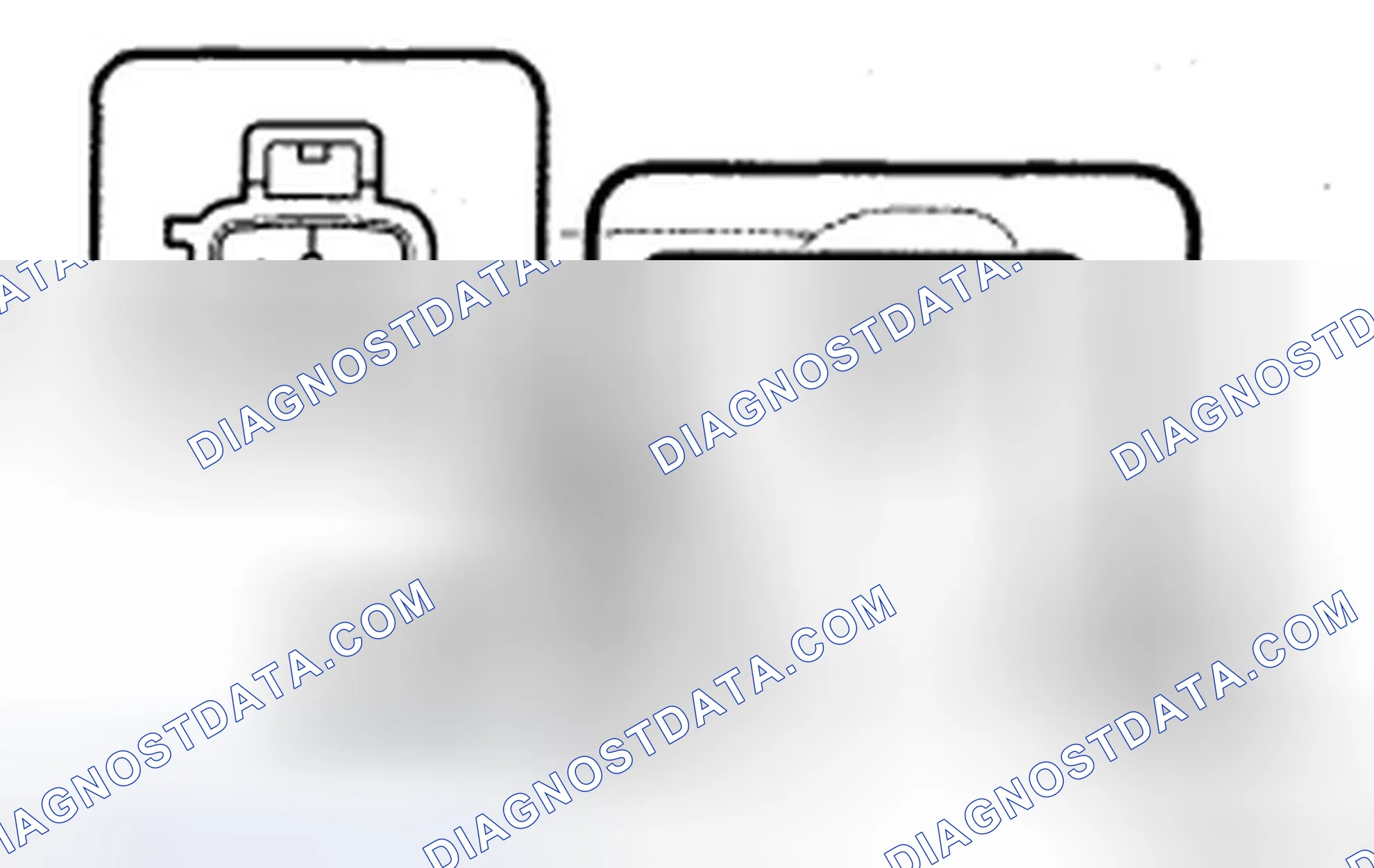 Scheme 79: INSPECTION