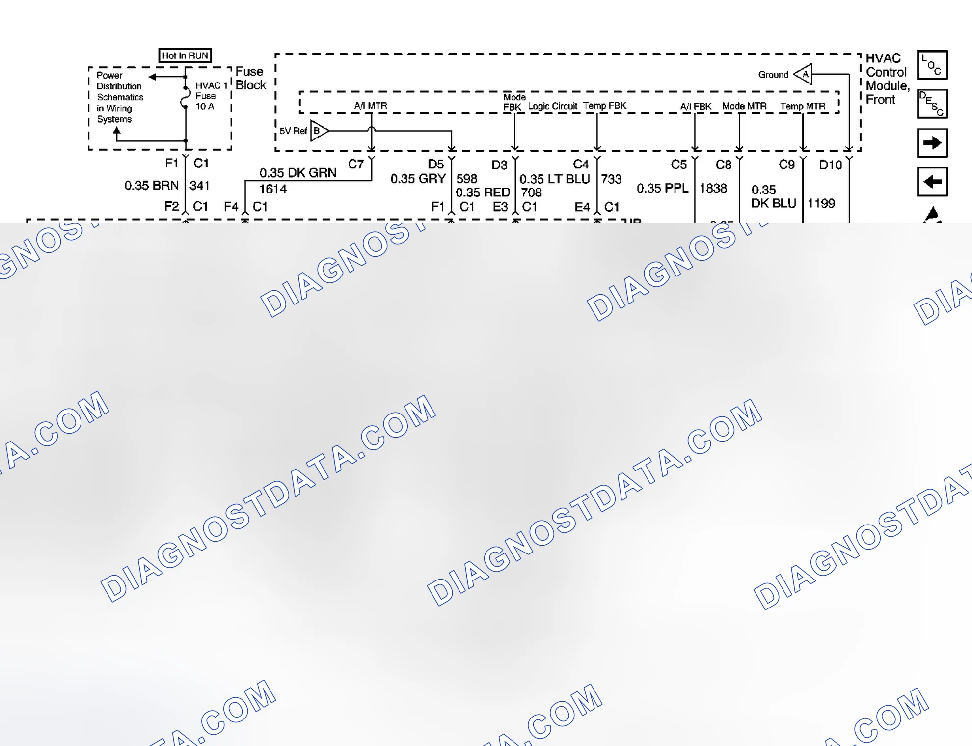 Scheme 26