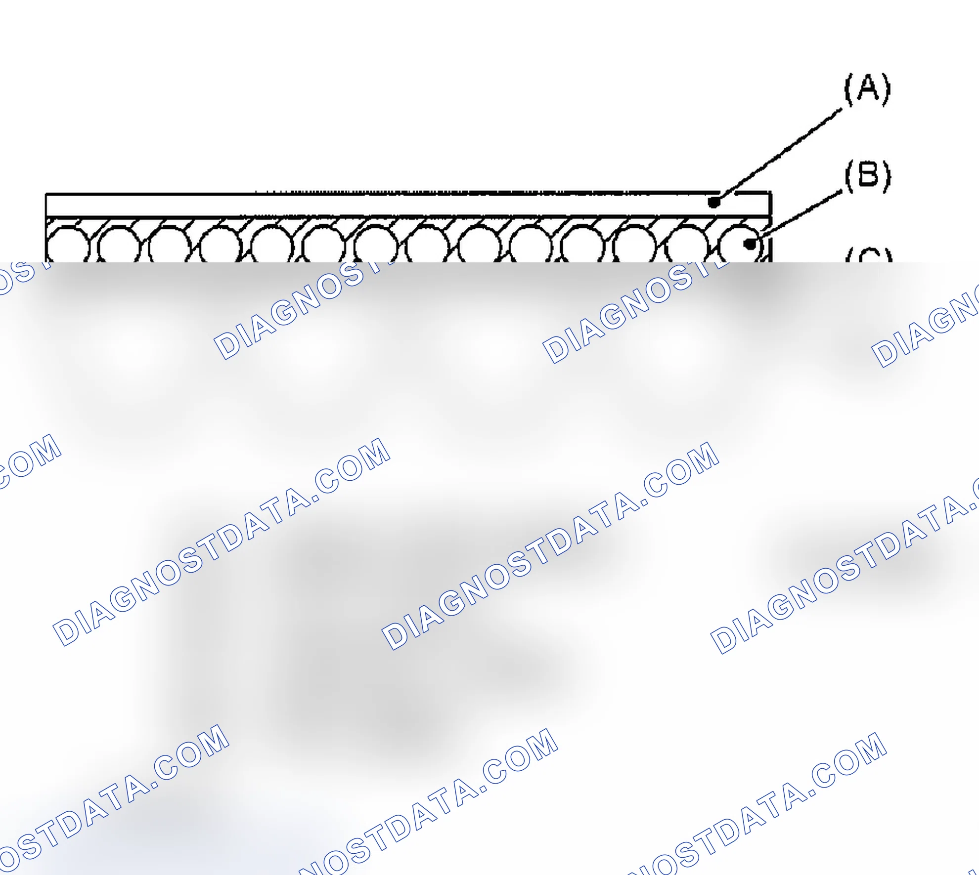 Scheme 34: STRUCTURE
