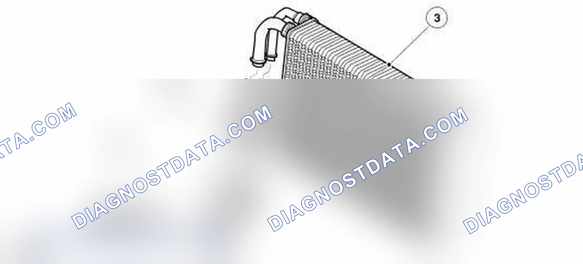 Scheme 20: EVAPORATOR