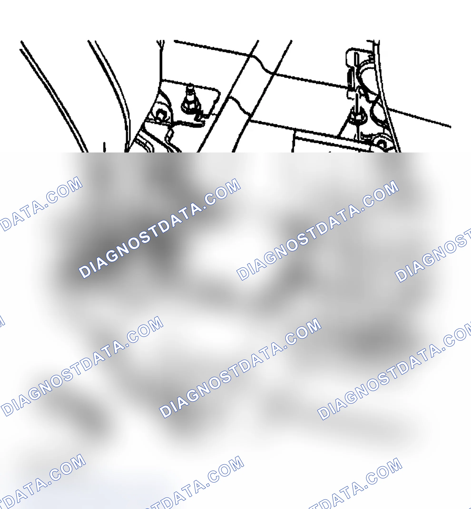 Scheme 188: Installation Procedure