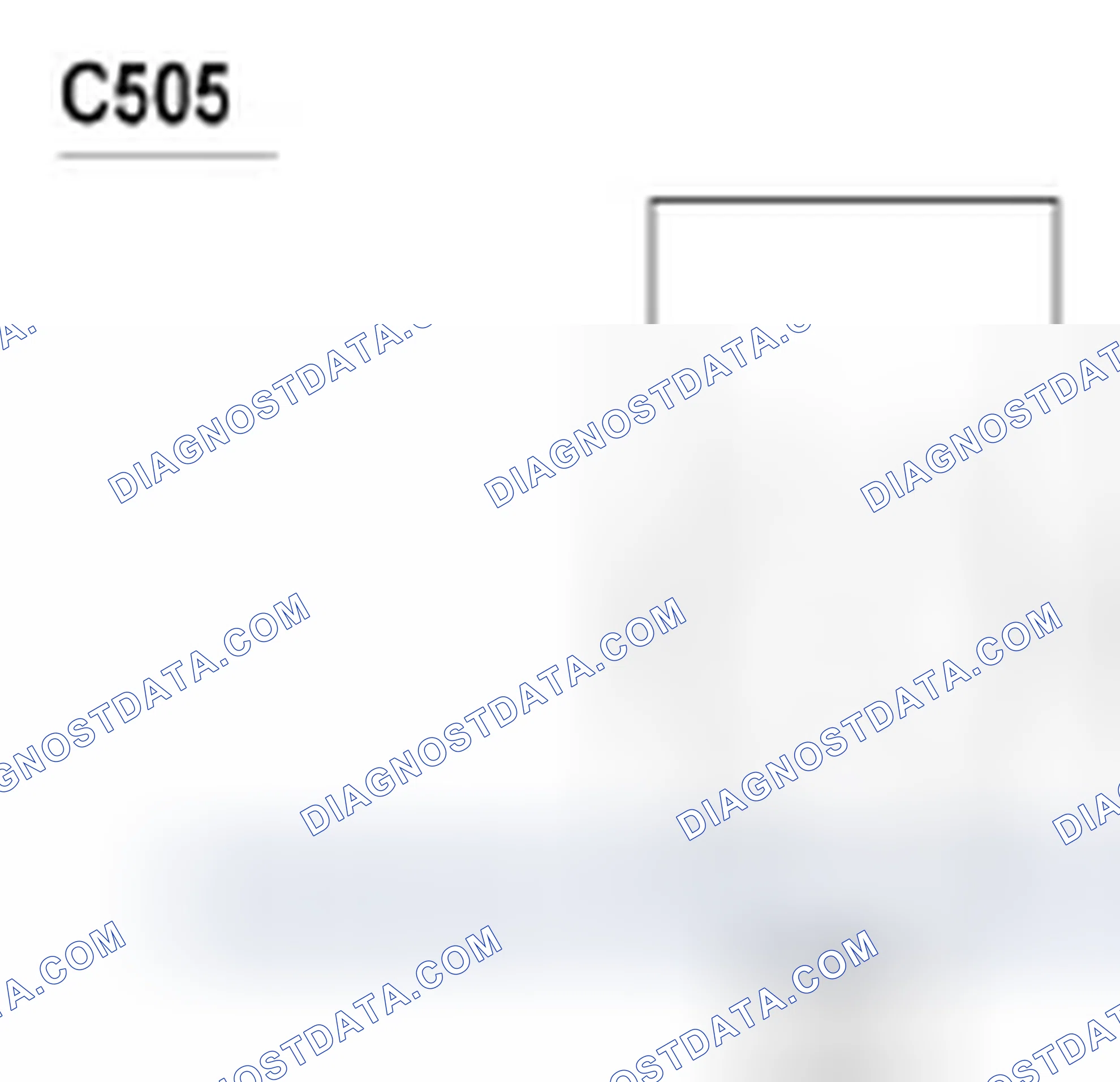 Scheme 21: Terminals