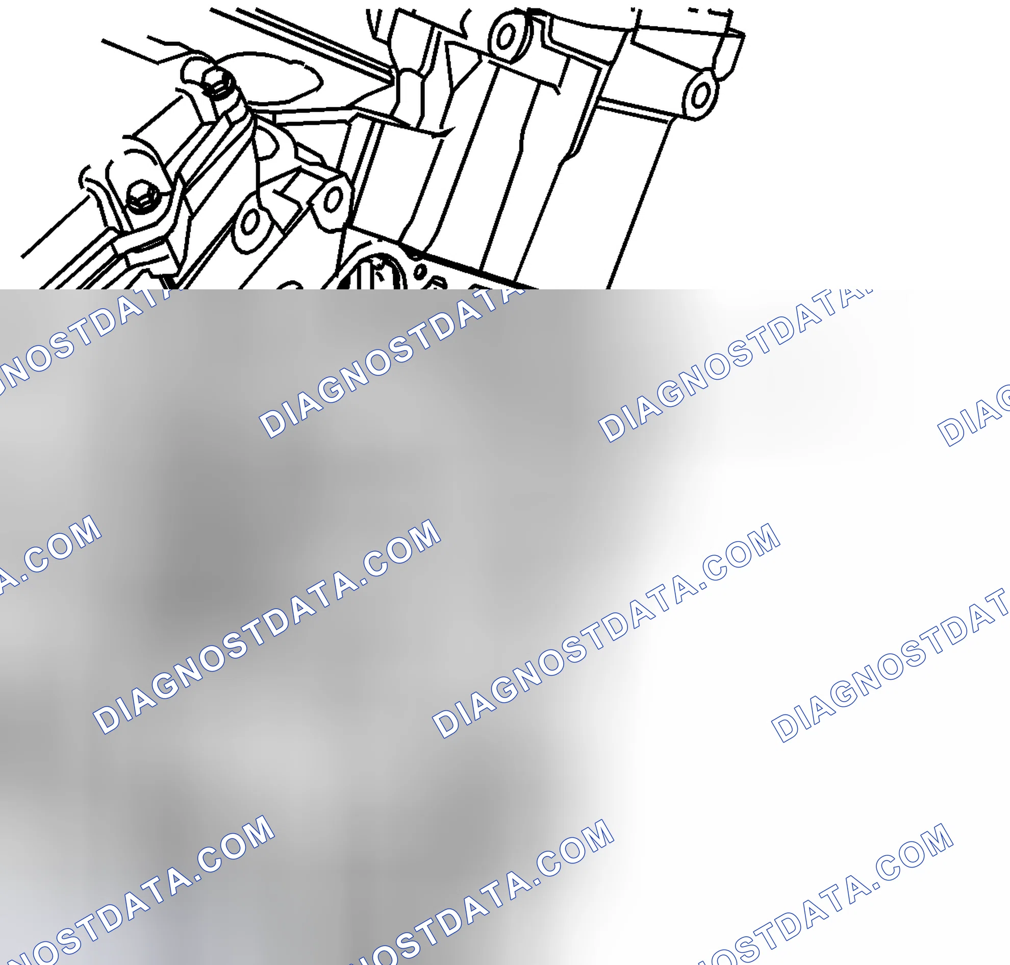 Scheme 17
