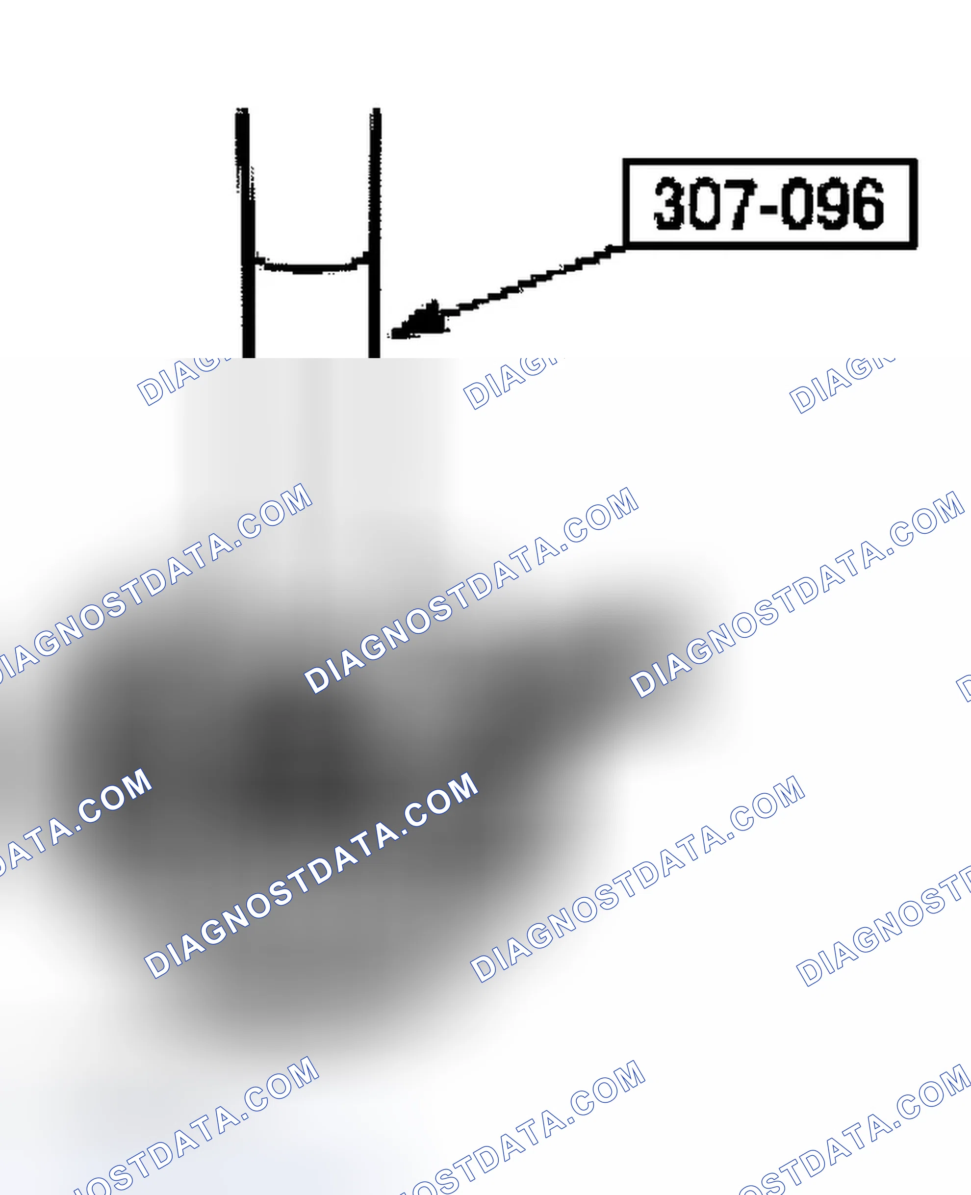 Scheme 264