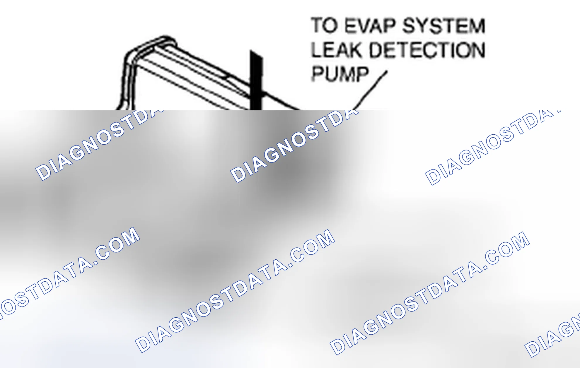 Scheme 15: CHARCOAL CANISTER INSPECTION [LF, L3]