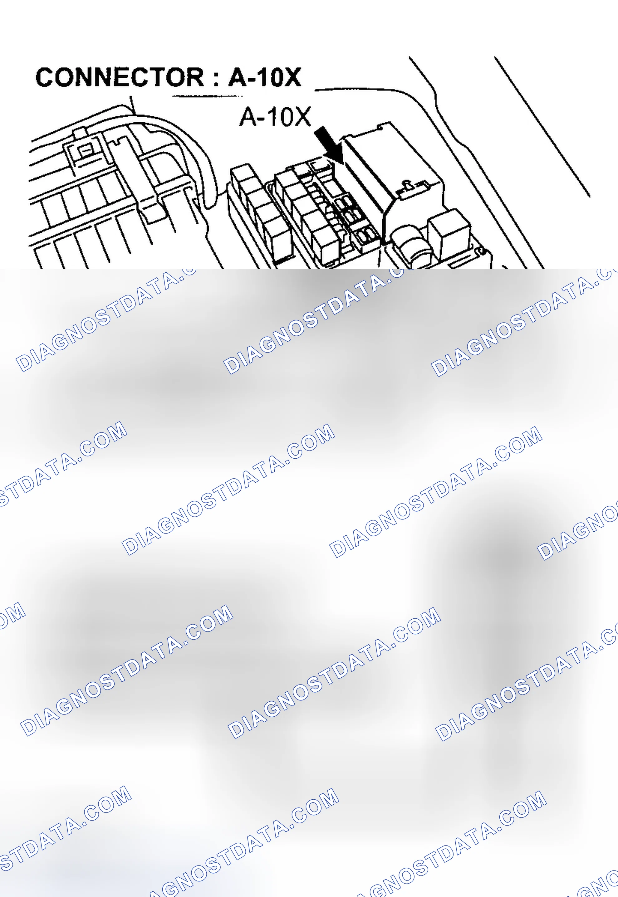 Scheme 234