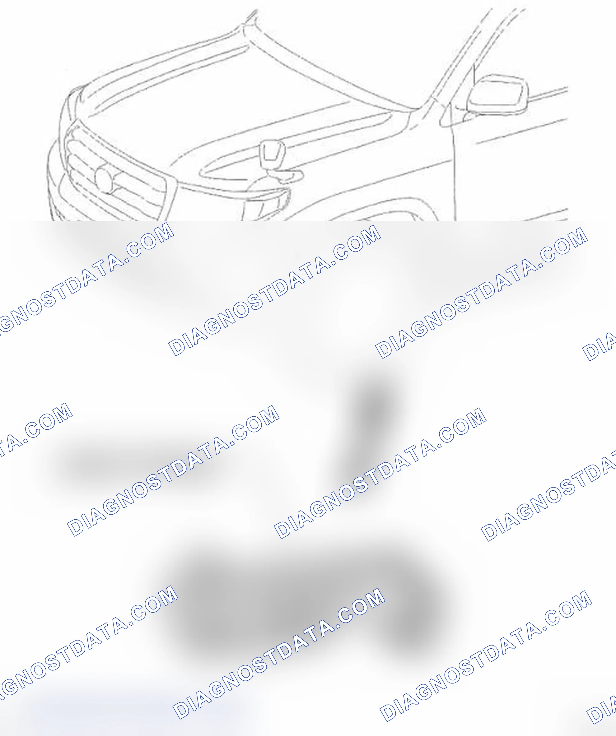 Scheme 86: COMPONENTS