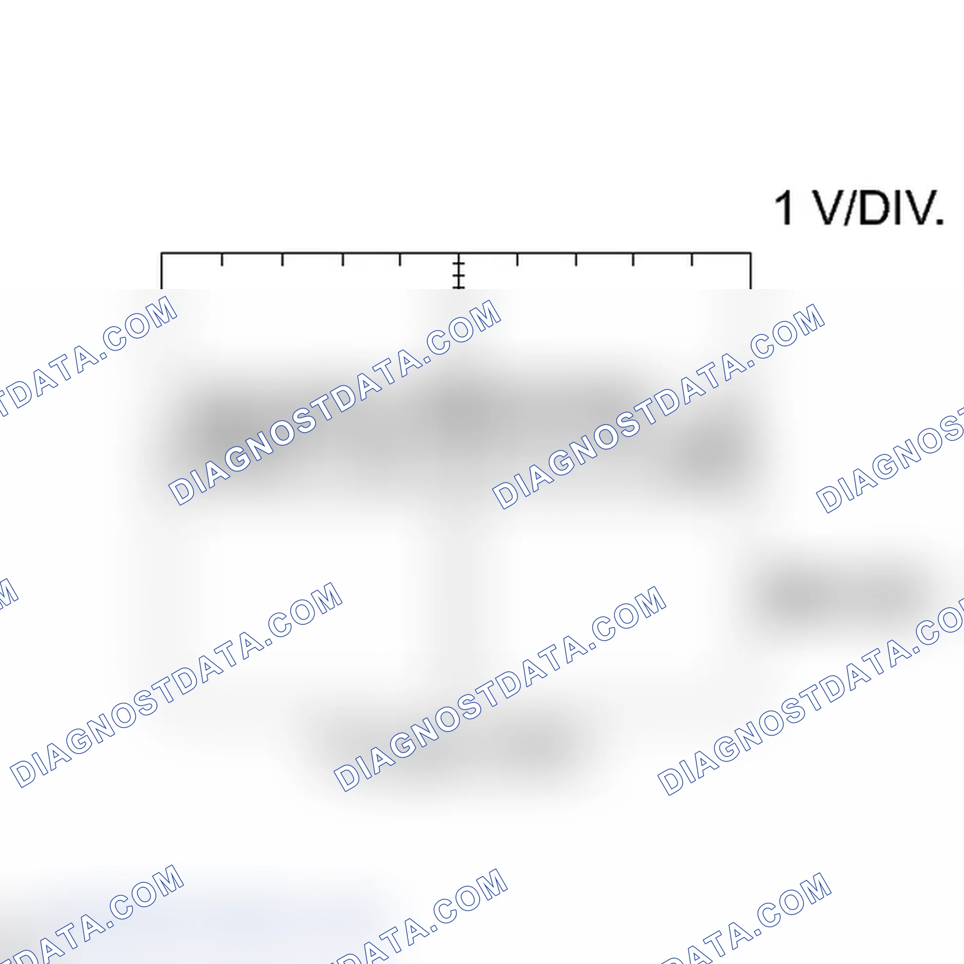 Scheme 128