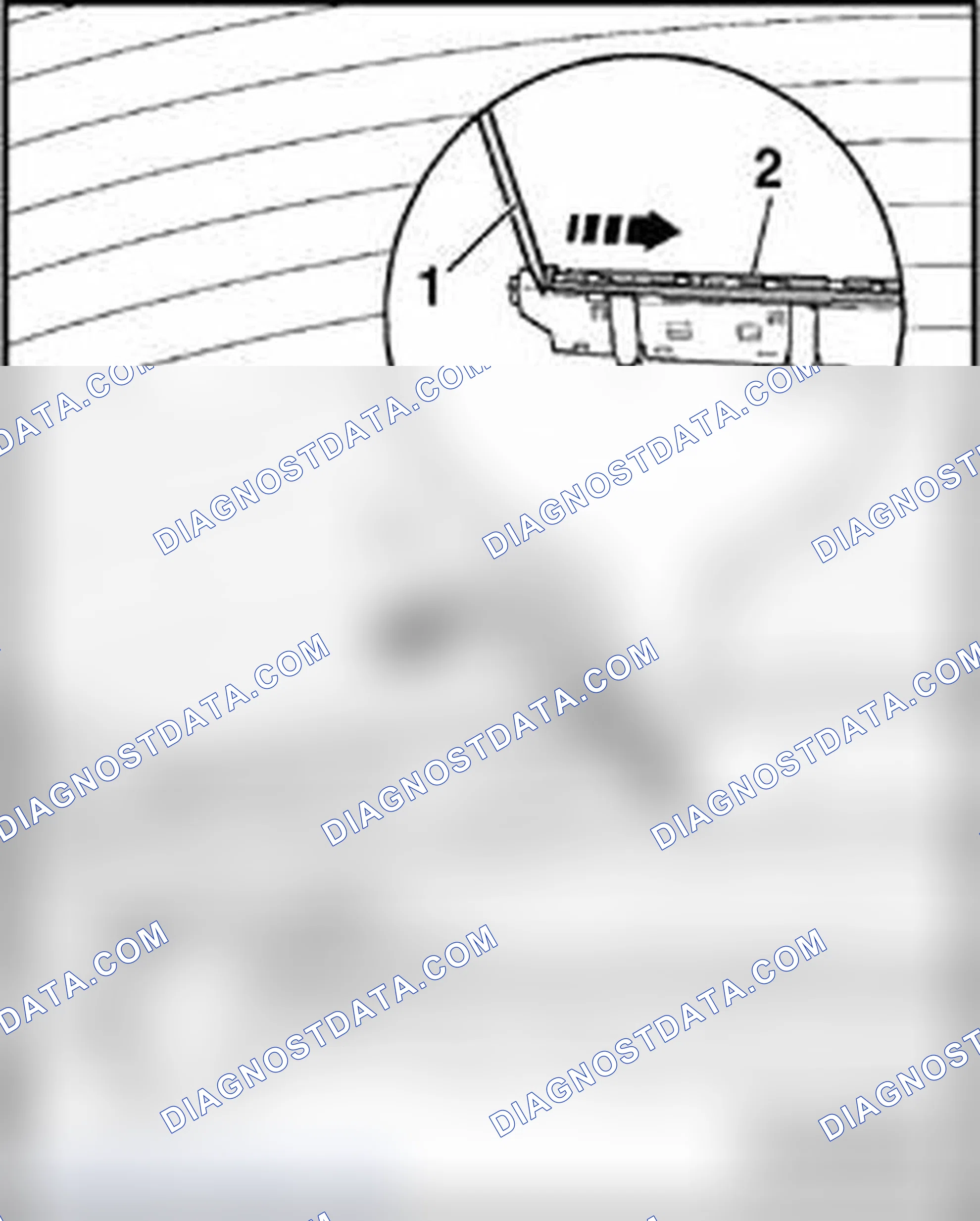 Scheme 275