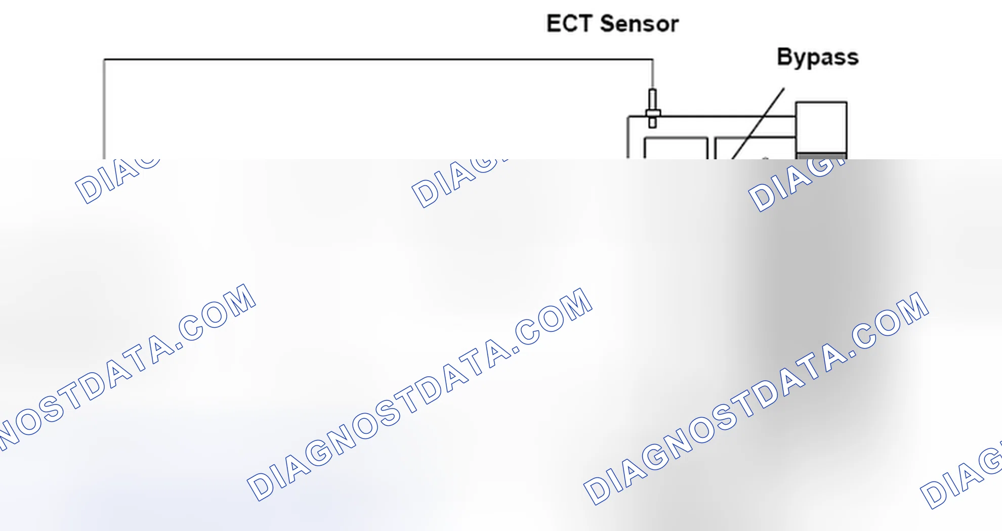 Scheme 62: 4.6.1 System Schematic