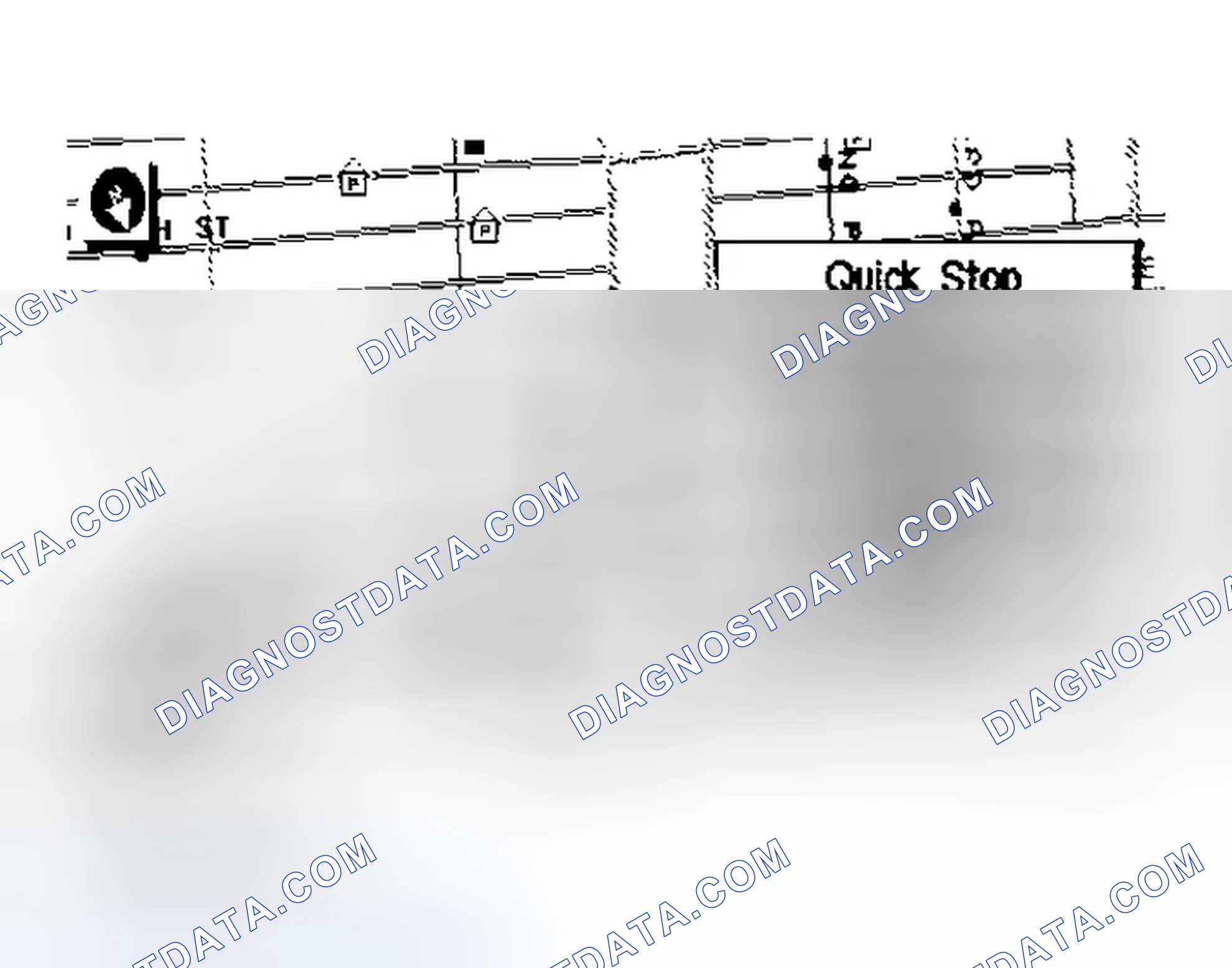 Scheme 325