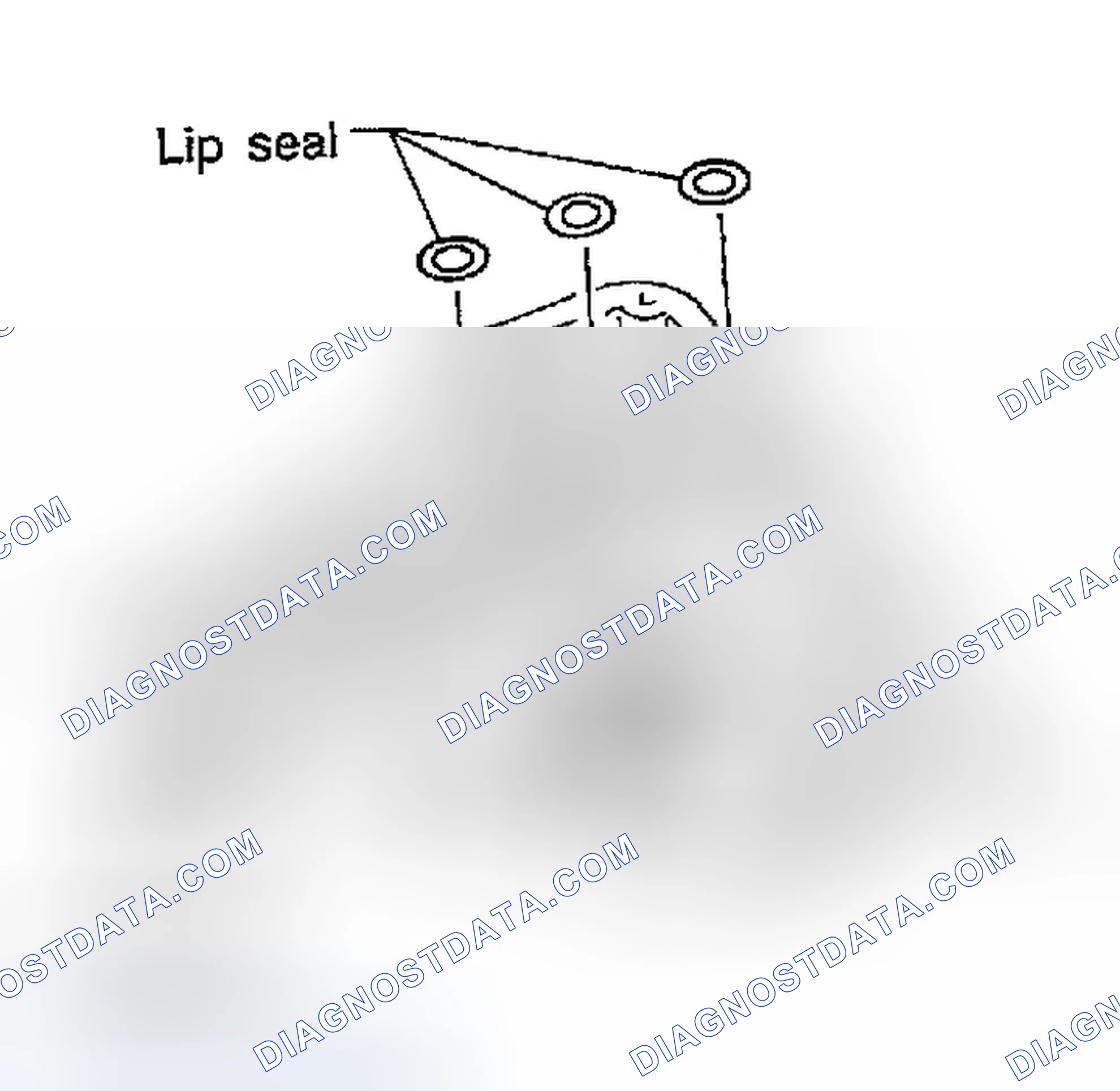 Scheme 389