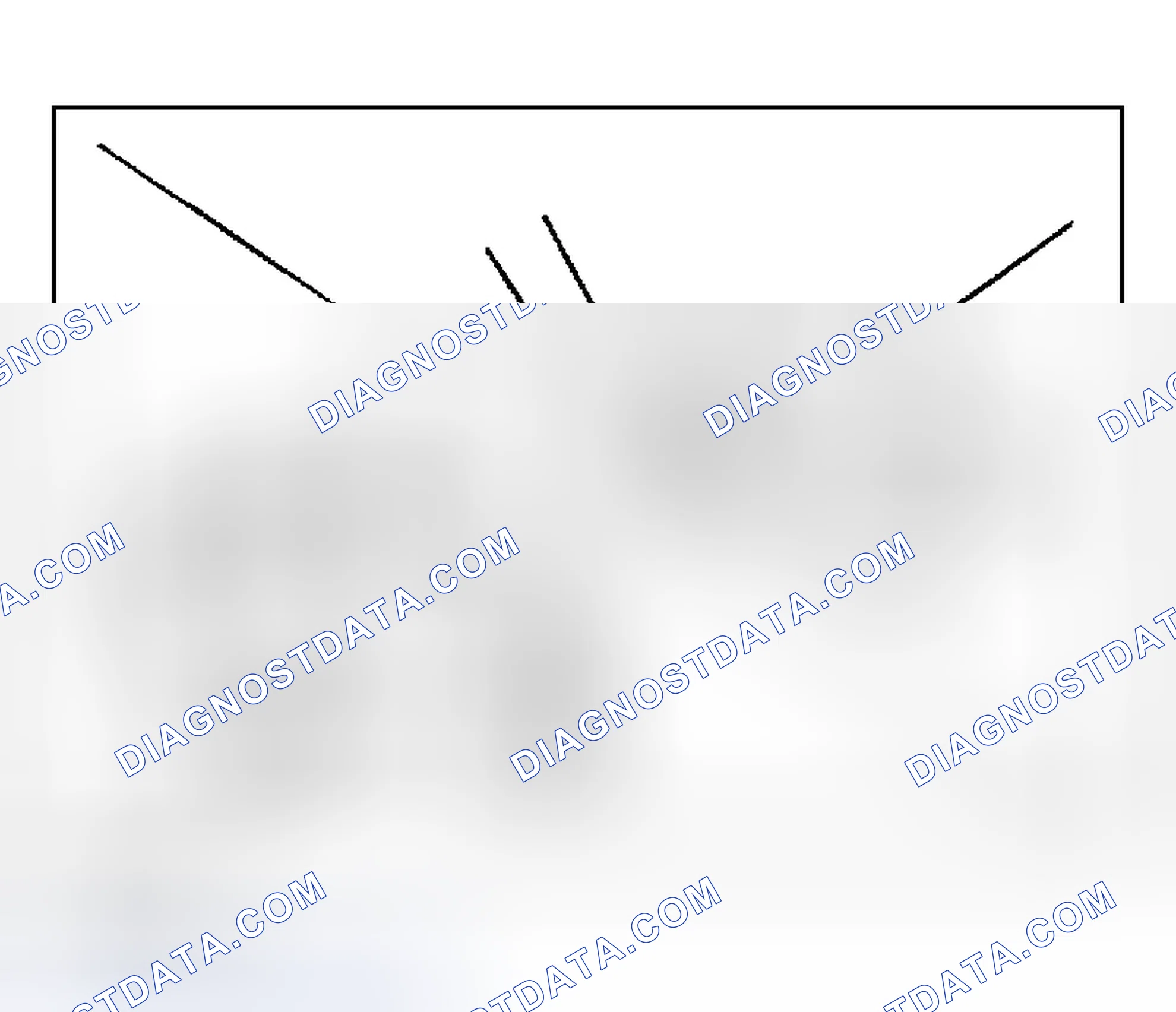 Scheme 12: Changing Brake Fluid