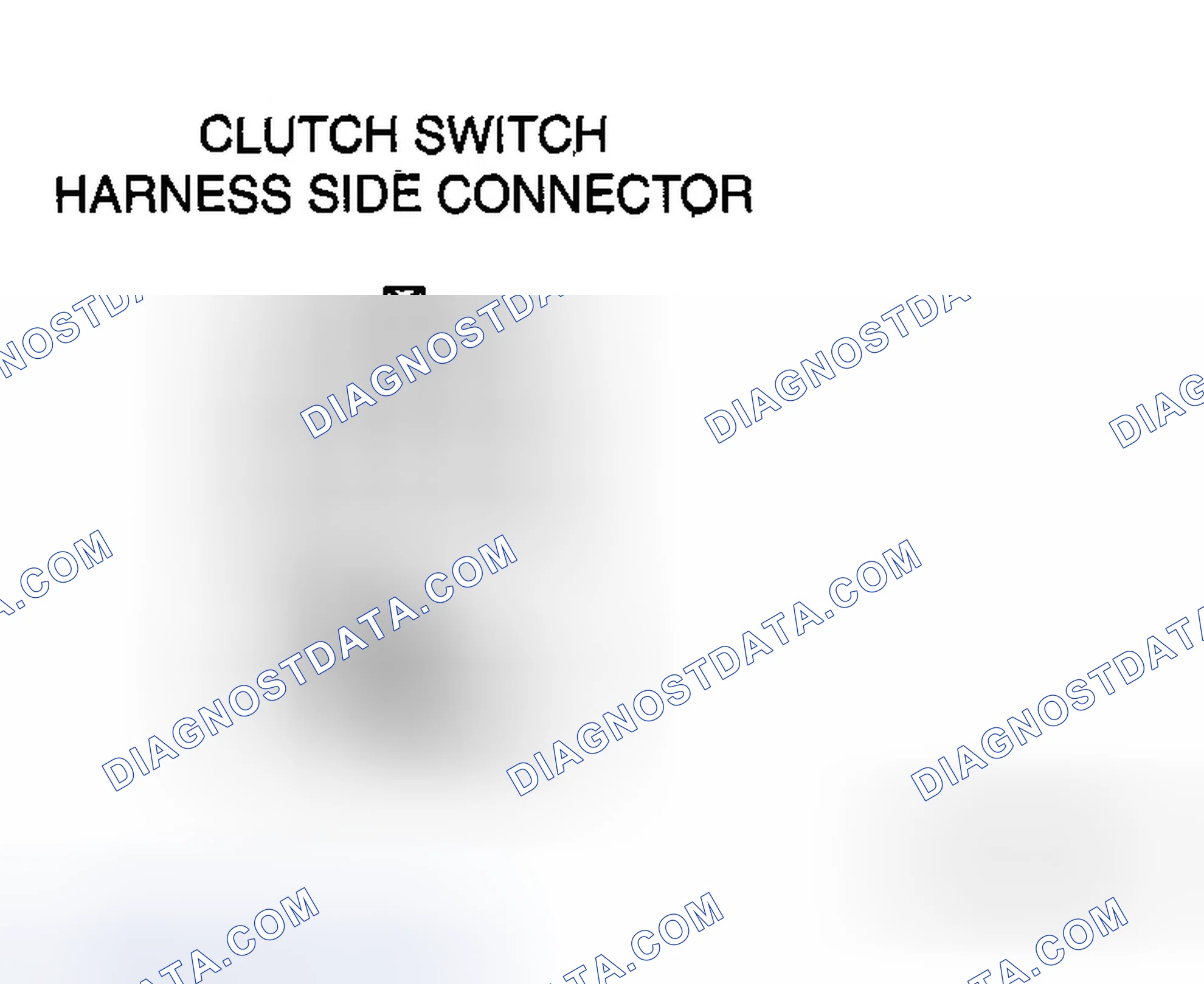 Scheme 227: Circuit Open/Short Inspection