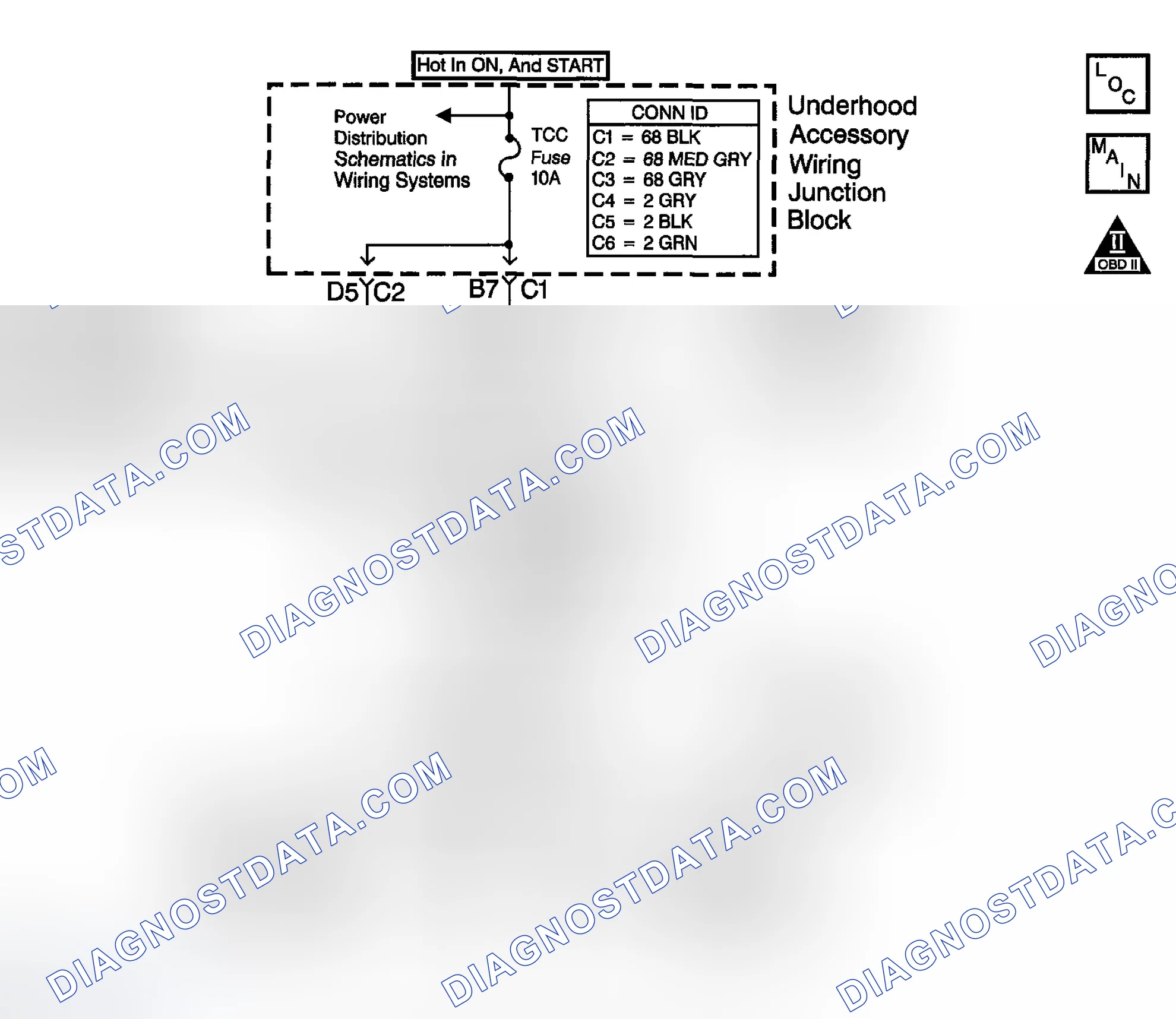 Scheme 376: DTC P0758