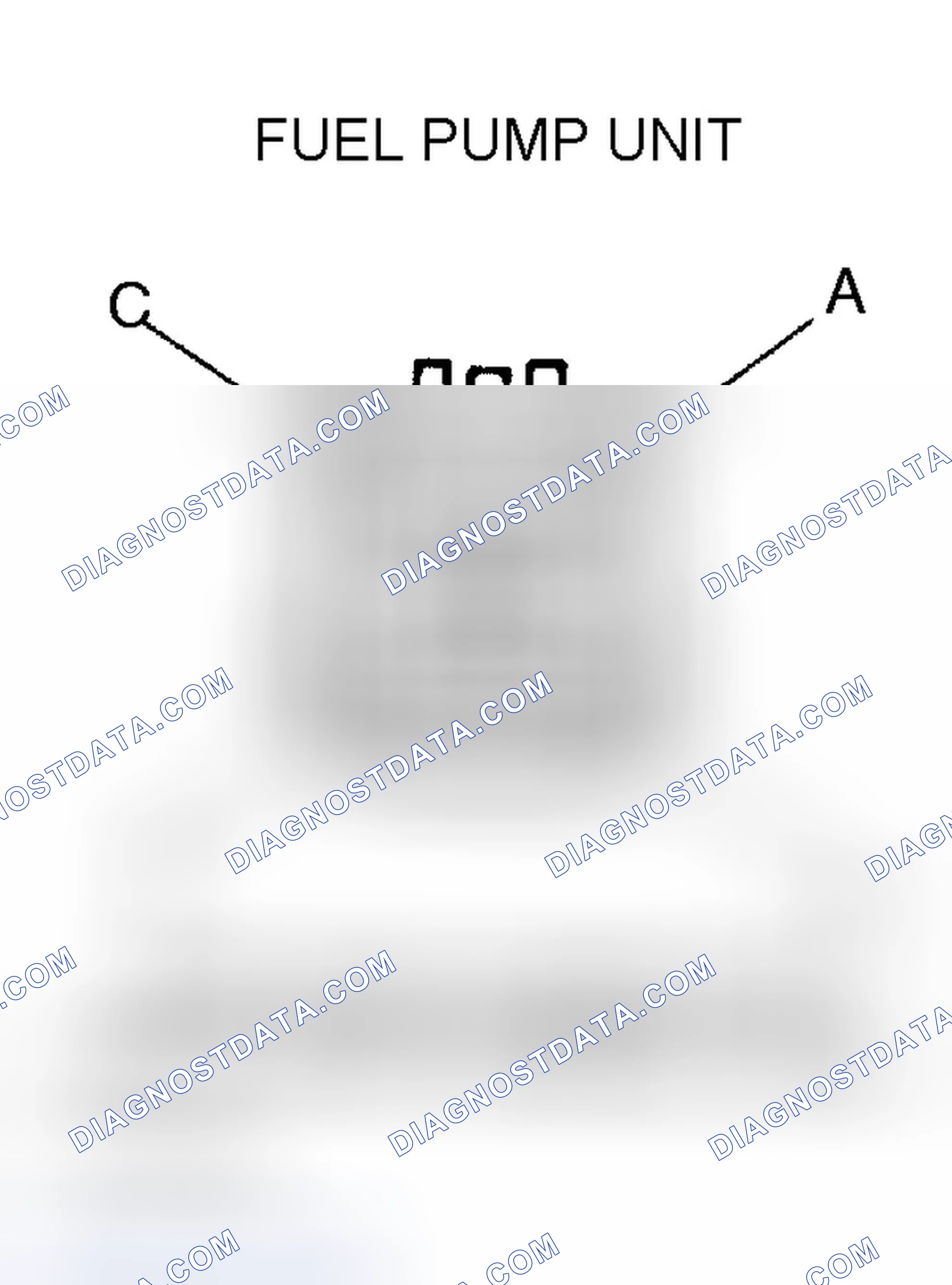 Scheme 186