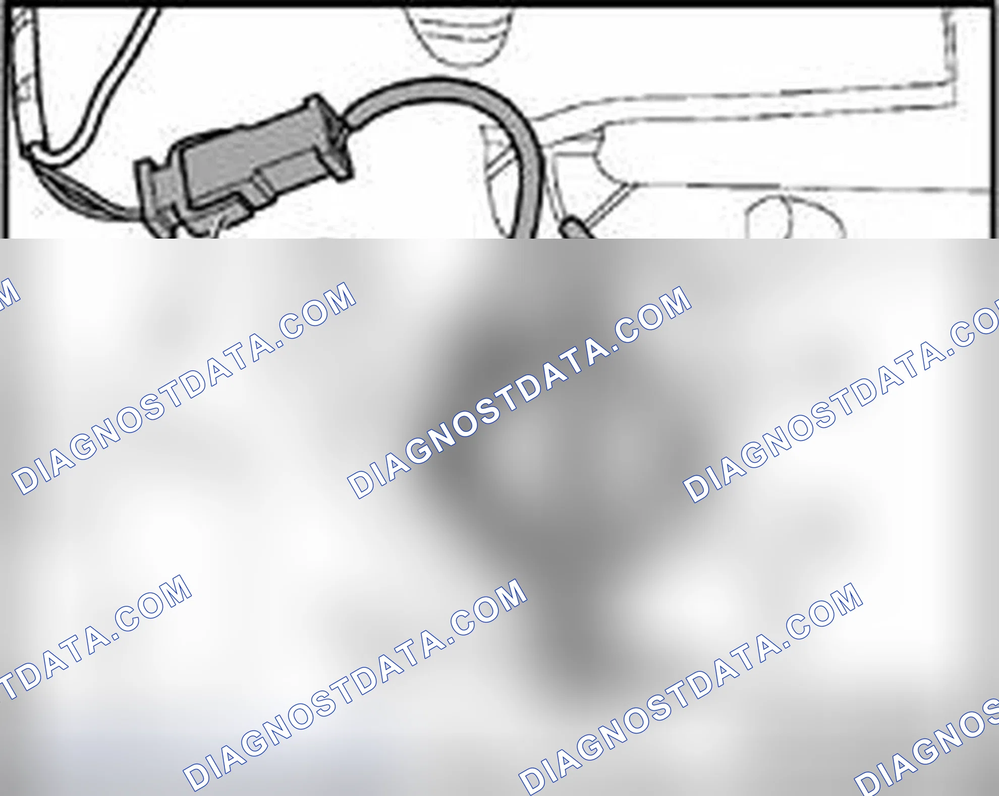Scheme 9: Removing additional speaker