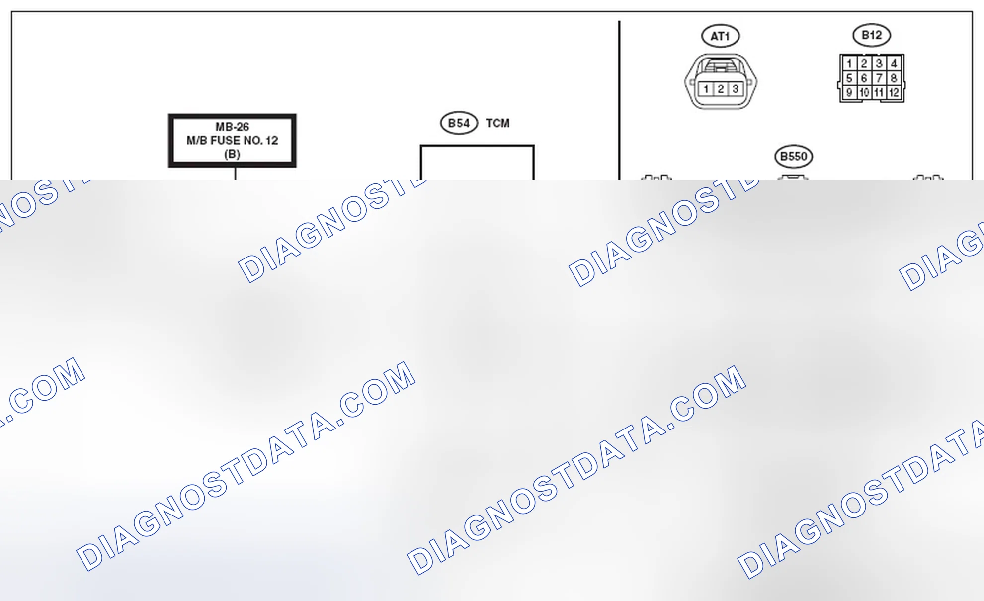 Scheme 930