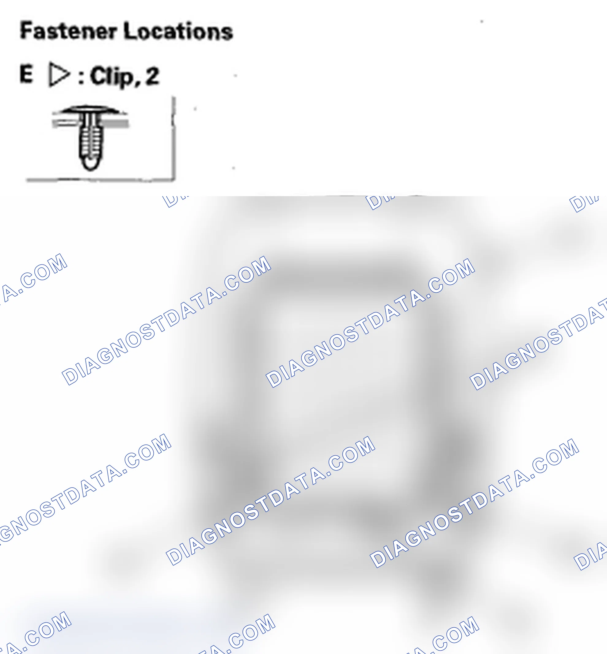 Scheme 28