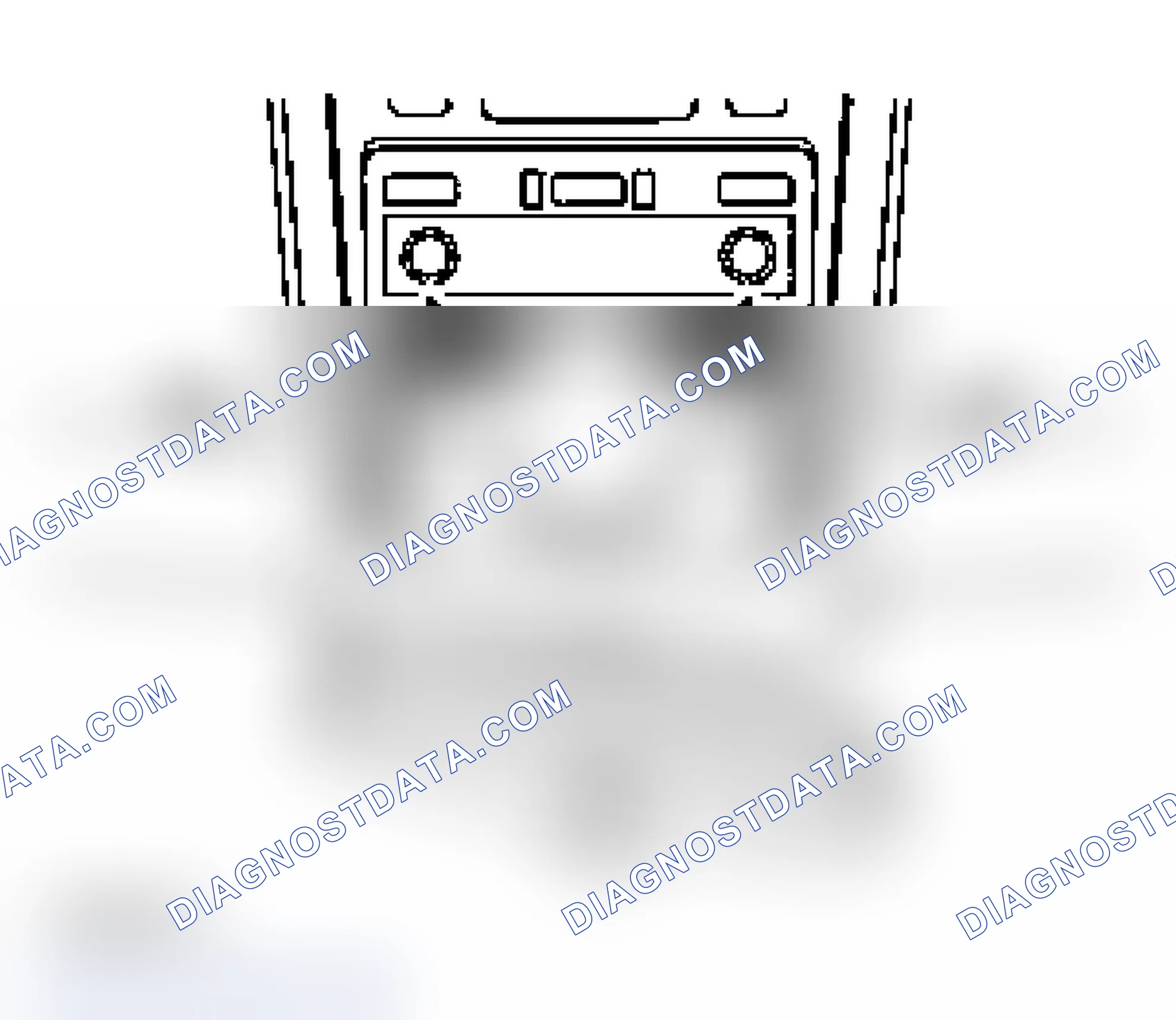 Scheme 21: Remove