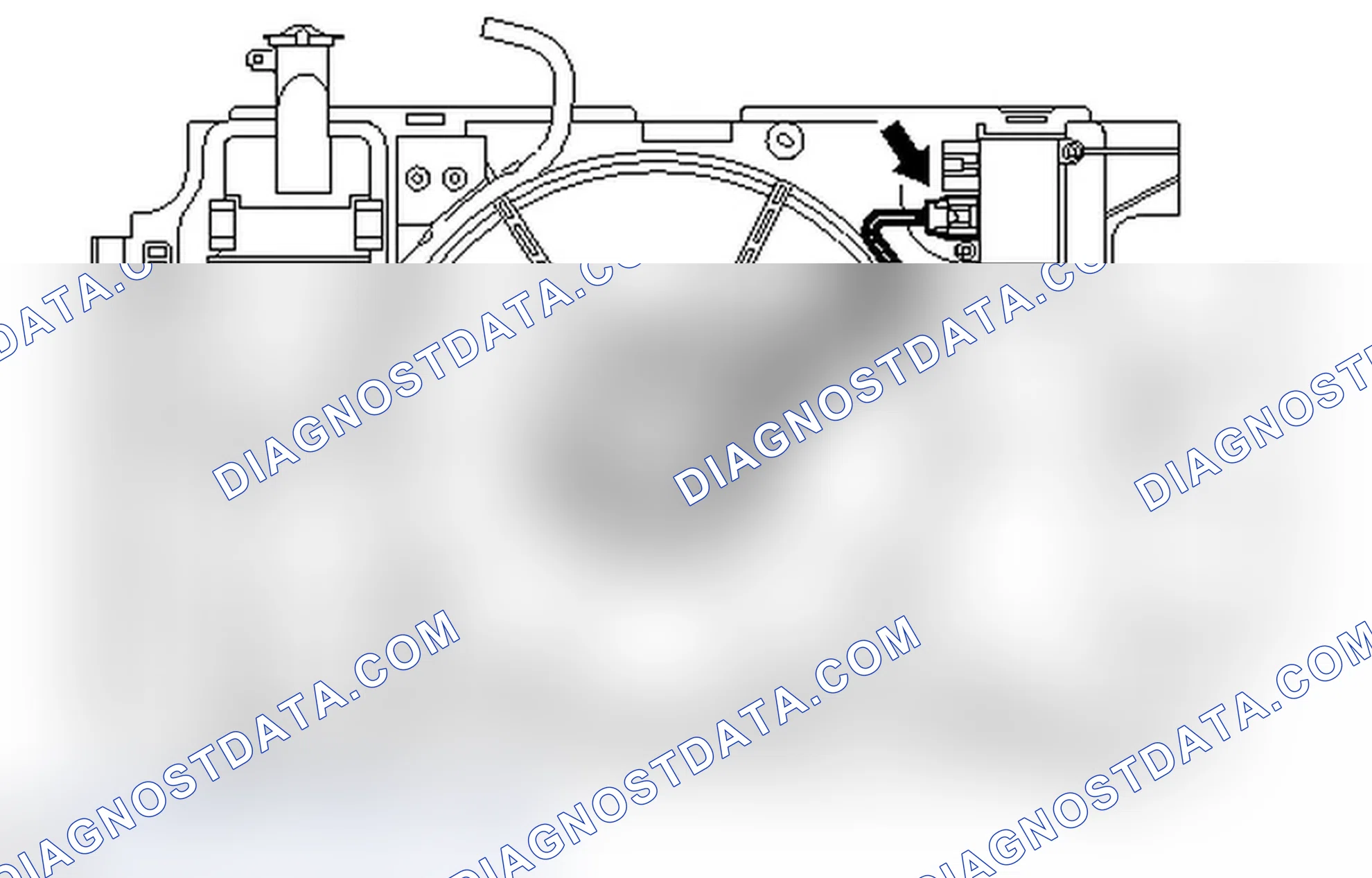 Scheme 33