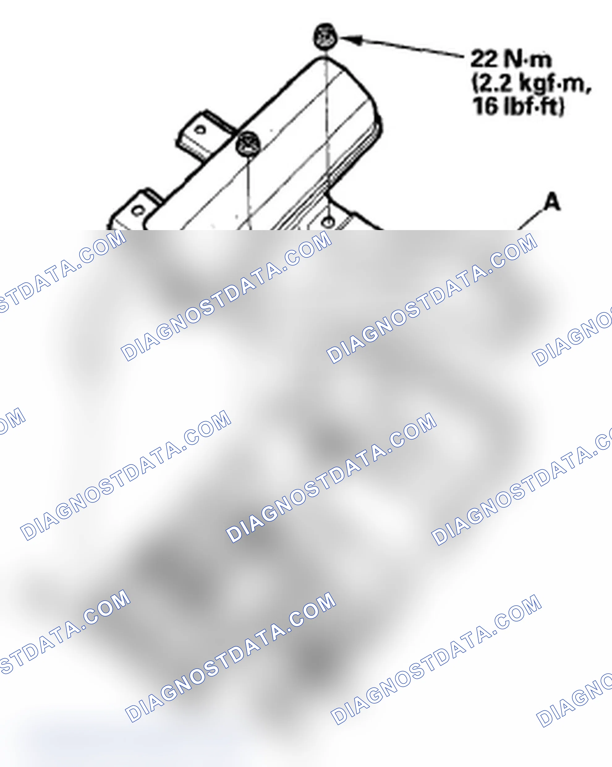 Scheme 97
