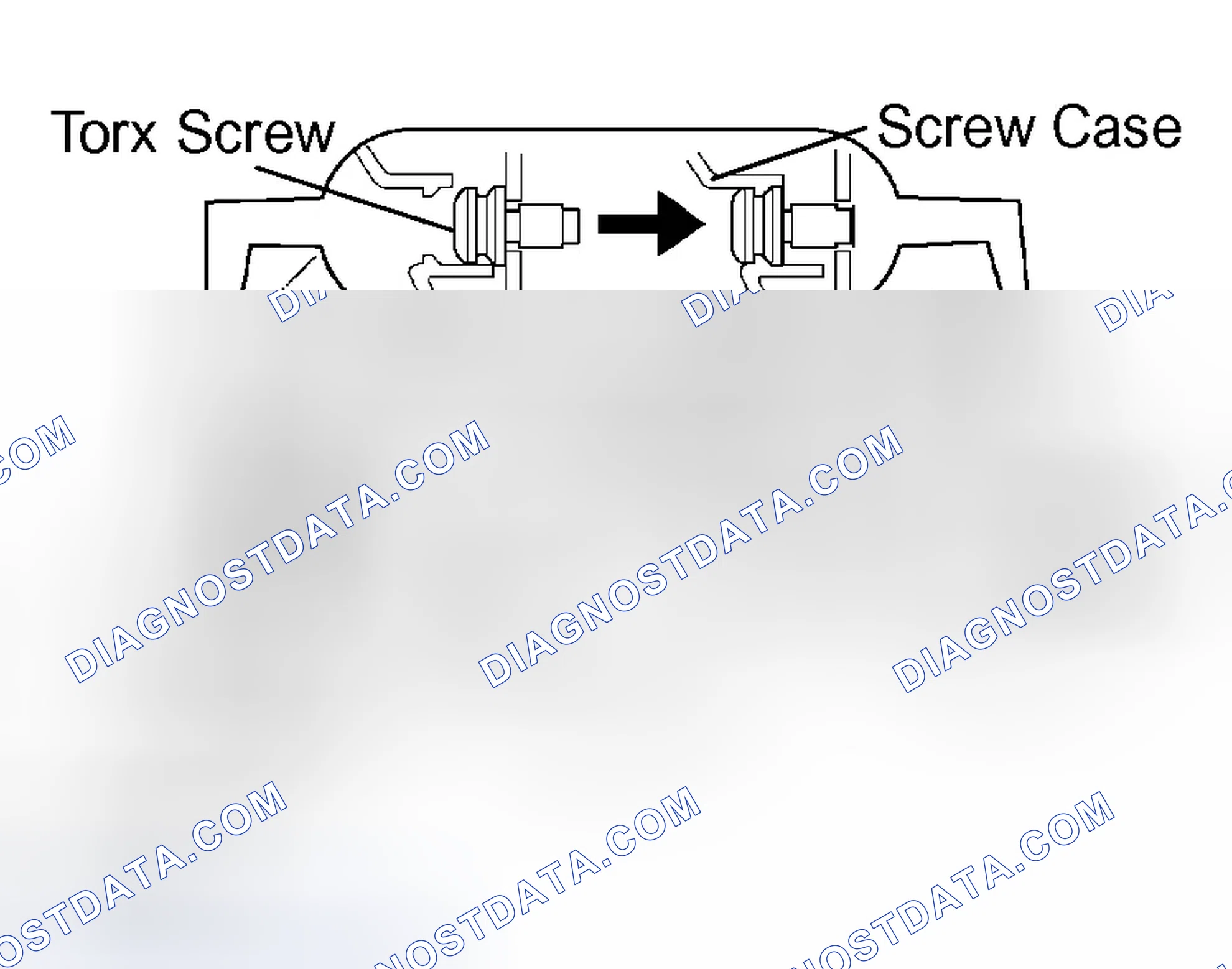 Scheme 9: REMOVAL