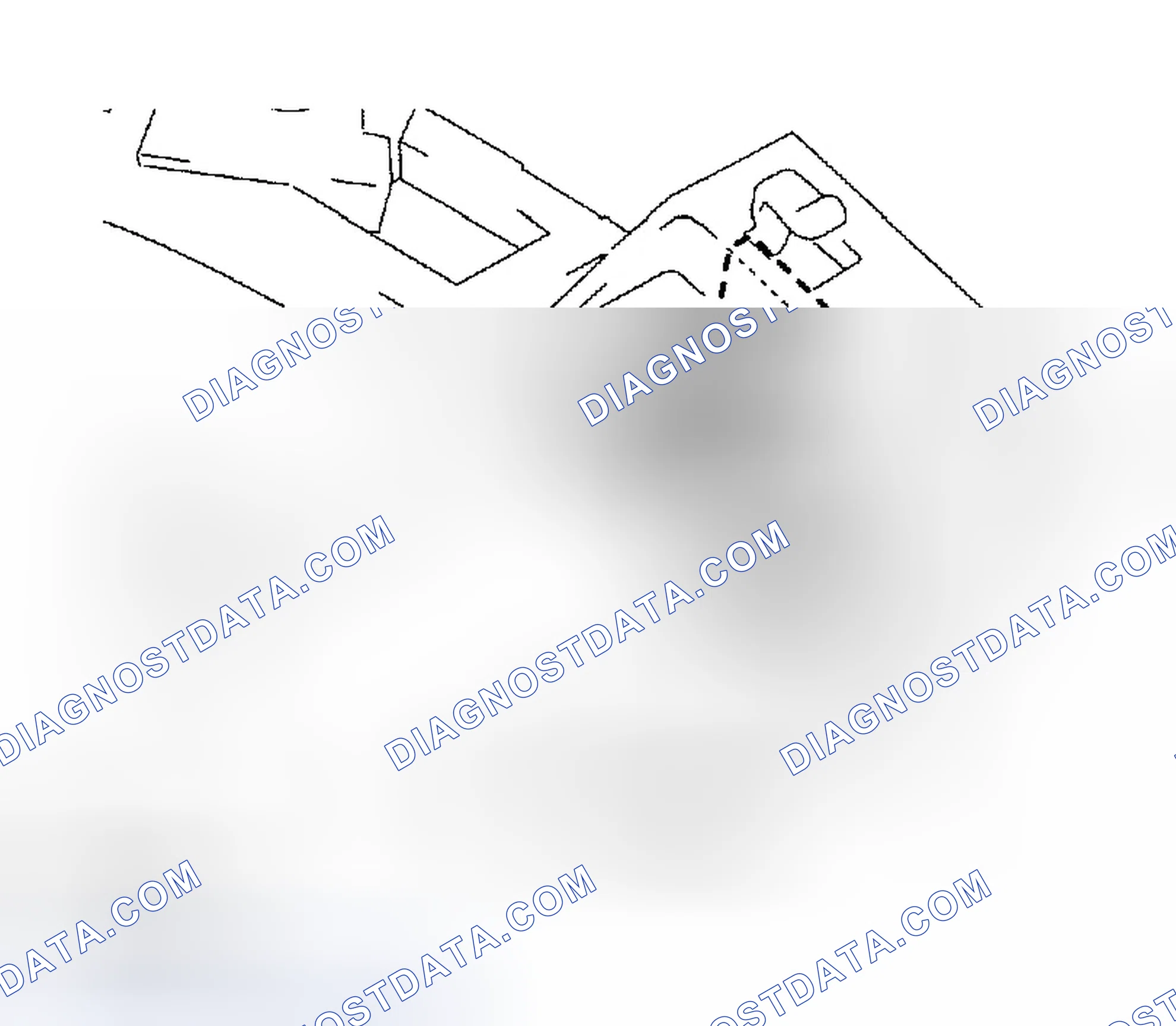 Scheme 225