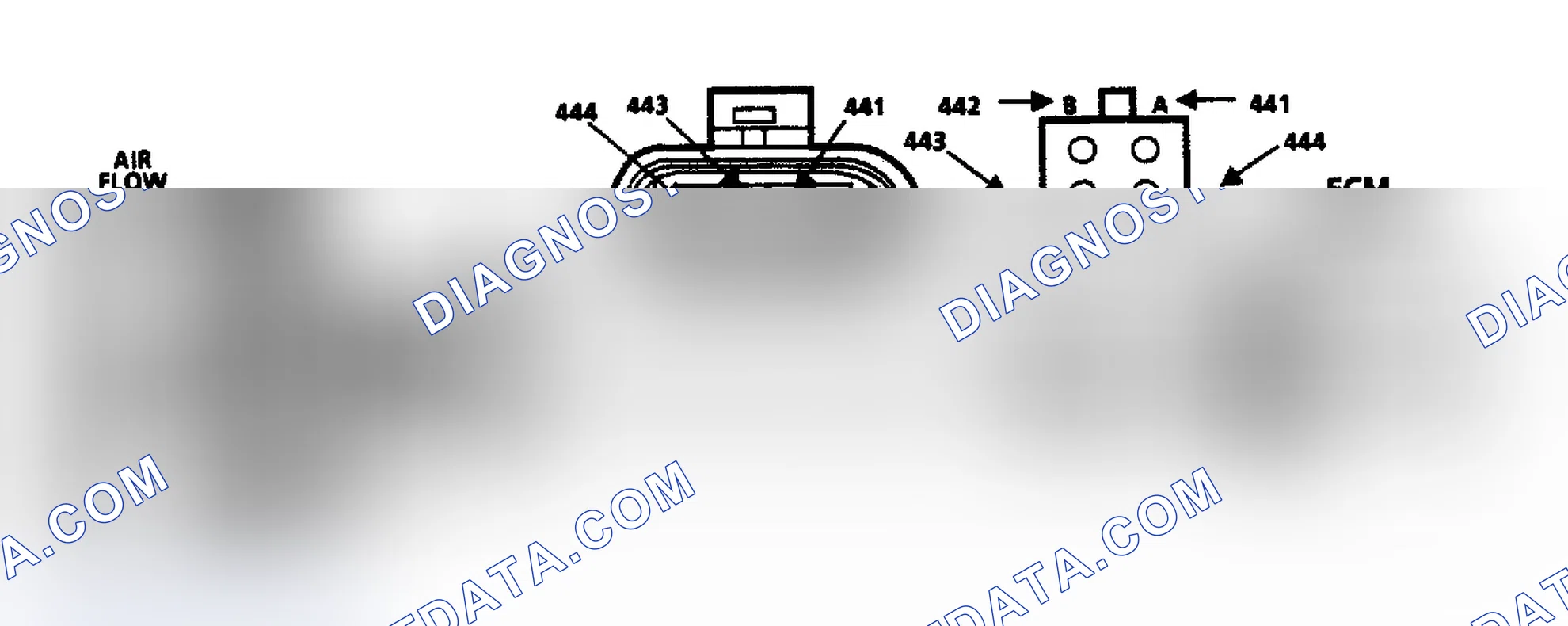 Scheme 126