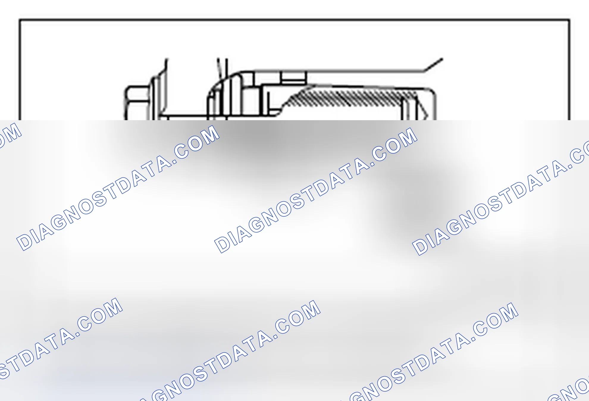 Scheme 40: LUBRICATION POINT
